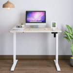 120cm electric standing desk, height adjustable desk, electric sit stand desk, modern office desk, ergonomic standing desk, adjustable workstation, home office desk, office desk with motor, electric height desk, sit to stand desk, workspace furniture, office productivity desk, compact standing desk, durable electric desk, ergonomic office furniture, motorized desk, contemporary office desk, height adjustable workstation, smart standing desk, flexible office desk, professional office desk, electric desk with controls, adjustable computer desk, modern work desk, home workspace desk, office sit stand desk, space saving desk, office ergonomics desk, executive electric desk, sleek standing desk