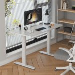 120cm electric standing office desk, electric standing desk 120cm, 120cm sit stand desk, height adjustable electric desk, electric height adjustable desk, standing office desk electric, 120cm adjustable standing desk, electric sit stand office desk, motorized standing desk 120cm, electric office desk adjustable, 120cm electric sit stand desk, smart standing office desk, electric workstation desk, adjustable office standing desk, 120cm motorized office desk, electric standing computer desk, height adjustable office desk electric, electric standing desk workstation, ergonomic electric standing desk, electric lift office desk, 120cm ergonomic standing desk, electric desk for home office, electric adjustable computer desk, sit stand electric desk 120cm, motorized adjustable office desk, electric standing study desk, height adjustable workstation desk, electric desk for workstation, standing desk electric motorized, 120cm electric computer desk, electric sit stand workstation, adjustable electric office table, electric height adjustable workstation, standing desk for home office electric, 120cm motorized sit stand desk, ergonomic sit stand electric desk, electric desk for gaming setup, height adjustable electric computer desk, electric office workstation desk, adjustable motorized desk 120cm, electric lift computer desk, standing desk electric for office, smart electric height adjustable desk, 120cm electric workstation desk, electric standing desk for work, motorized electric office desk, electric sit stand table 120cm, adjustable electric workstation desk, ergonomic electric office desk, electric standing study table, 120cm electric adjustable table, electric desk for remote work, height adjustable standing desk electric, motorized sit stand office desk, electric office desk with motor, standing desk electric adjustable, 120cm electric desk frame, electric standing desk for productivity, adjustable electric desk for computer, electric height adjustable table, standing desk electric workstation, 120cm sit stand workstation desk, electric adjustable study desk, electric office desk for home, motorized standing workstation desk, electric lift workstation desk, ergonomic adjustable electric desk, electric standing desk for students, height adjustable electric study desk, 120cm electric writing desk, electric adjustable home office desk, motorized electric sit stand desk, standing electric desk for professionals, electric desk for office workstation, adjustable standing electric desk, electric desk with memory control, 120cm electric smart desk, electric lift standing desk, ergonomic sit stand office desk electric, electric height adjustable office workstation, motorized electric desk table, electric desk with controller, 120cm adjustable electric desk, standing desk electric with motor, electric adjustable office workstation, height adjustable electric desk for home, electric standing desk for programmers, electric desk for study room, motorized adjustable standing desk, 120cm electric desk for laptop, electric desk workstation furniture, adjustable electric standing computer desk, electric office table adjustable, standing electric desk 120cm, electric sit stand desk for office, smart adjustable electric desk, electric desk with dual motor, 120cm electric standing table, ergonomic electric sit stand desk, electric adjustable office table, height adjustable electric desk workstation, electric desk for students, electric office desk for gaming, standing desk electric height adjustable, motorized electric workstation desk, electric sit stand desk furniture, 120cm electric desk for home office, adjustable electric desk with memory, electric height adjustable study table, standing desk electric for computer, electric adjustable workstation furniture, electric standing desk for remote workers, ergonomic electric desk workstation, electric desk for creators, 120cm electric desk office furniture, electric sit stand workstation furniture, adjustable electric standing table, electric desk for modern office, standing electric desk for productivity, electric height adjustable desk furniture, motorized electric office workstation, electric desk with programmable keypad, 120cm electric sit stand office table, ergonomic adjustable electric workstation, electric desk for minimalist office, standing desk electric with control panel, electric office desk workstation furniture, adjustable electric desk for professionals, electric standing desk for designers, electric sit stand desk for home office, 120cm electric desk for study, height adjustable electric desk furniture, electric desk for corporate office, standing electric workstation desk, electric desk with anti collision, adjustable electric desk for workspace, electric sit stand desk for programmers, ergonomic electric standing table, electric desk for compact office, 120cm electric adjustable workstation, electric office desk for productivity, standing electric desk furniture, electric desk for small office, motorized adjustable electric desk, electric sit stand desk setup, ergonomic electric desk for working, electric standing desk for office setup, 120cm electric office workstation, adjustable electric desk for laptops, electric desk workstation for home, standing desk electric for modern workspace, electric adjustable desk for business, ergonomic sit stand electric workstation, electric desk with cable management, 120cm electric desk for work, electric standing desk for study room, adjustable electric desk for creators, electric workstation desk adjustable height, standing electric desk for home office, electric desk furniture for office, height adjustable electric workstation desk, electric desk for remote office, 120cm motorized electric desk, electric sit stand desk for study, ergonomic electric desk for office use, electric adjustable desk for gaming setup, standing electric desk with memory preset, electric desk for productivity workspace,