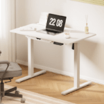 120cm electric standing office desk, electric standing desk 120cm, 120cm sit stand desk, height adjustable electric desk, electric height adjustable desk, standing office desk electric, 120cm adjustable standing desk, electric sit stand office desk, motorized standing desk 120cm, electric office desk adjustable, 120cm electric sit stand desk, smart standing office desk, electric workstation desk, adjustable office standing desk, 120cm motorized office desk, electric standing computer desk, height adjustable office desk electric, electric standing desk workstation, ergonomic electric standing desk, electric lift office desk, 120cm ergonomic standing desk, electric desk for home office, electric adjustable computer desk, sit stand electric desk 120cm, motorized adjustable office desk, electric standing study desk, height adjustable workstation desk, electric desk for workstation, standing desk electric motorized, 120cm electric computer desk, electric sit stand workstation, adjustable electric office table, electric height adjustable workstation, standing desk for home office electric, 120cm motorized sit stand desk, ergonomic sit stand electric desk, electric desk for gaming setup, height adjustable electric computer desk, electric office workstation desk, adjustable motorized desk 120cm, electric lift computer desk, standing desk electric for office, smart electric height adjustable desk, 120cm electric workstation desk, electric standing desk for work, motorized electric office desk, electric sit stand table 120cm, adjustable electric workstation desk, ergonomic electric office desk, electric standing study table, 120cm electric adjustable table, electric desk for remote work, height adjustable standing desk electric, motorized sit stand office desk, electric office desk with motor, standing desk electric adjustable, 120cm electric desk frame, electric standing desk for productivity, adjustable electric desk for computer, electric height adjustable table, standing desk electric workstation, 120cm sit stand workstation desk, electric adjustable study desk, electric office desk for home, motorized standing workstation desk, electric lift workstation desk, ergonomic adjustable electric desk, electric standing desk for students, height adjustable electric study desk, 120cm electric writing desk, electric adjustable home office desk, motorized electric sit stand desk, standing electric desk for professionals, electric desk for office workstation, adjustable standing electric desk, electric desk with memory control, 120cm electric smart desk, electric lift standing desk, ergonomic sit stand office desk electric, electric height adjustable office workstation, motorized electric desk table, electric desk with controller, 120cm adjustable electric desk, standing desk electric with motor, electric adjustable office workstation, height adjustable electric desk for home, electric standing desk for programmers, electric desk for study room, motorized adjustable standing desk, 120cm electric desk for laptop, electric desk workstation furniture, adjustable electric standing computer desk, electric office table adjustable, standing electric desk 120cm, electric sit stand desk for office, smart adjustable electric desk, electric desk with dual motor, 120cm electric standing table, ergonomic electric sit stand desk, electric adjustable office table, height adjustable electric desk workstation, electric desk for students, electric office desk for gaming, standing desk electric height adjustable, motorized electric workstation desk, electric sit stand desk furniture, 120cm electric desk for home office, adjustable electric desk with memory, electric height adjustable study table, standing desk electric for computer, electric adjustable workstation furniture, electric standing desk for remote workers, ergonomic electric desk workstation, electric desk for creators, 120cm electric desk office furniture, electric sit stand workstation furniture, adjustable electric standing table, electric desk for modern office, standing electric desk for productivity, electric height adjustable desk furniture, motorized electric office workstation, electric desk with programmable keypad, 120cm electric sit stand office table, ergonomic adjustable electric workstation, electric desk for minimalist office, standing desk electric with control panel, electric office desk workstation furniture, adjustable electric desk for professionals, electric standing desk for designers, electric sit stand desk for home office, 120cm electric desk for study, height adjustable electric desk furniture, electric desk for corporate office, standing electric workstation desk, electric desk with anti collision, adjustable electric desk for workspace, electric sit stand desk for programmers, ergonomic electric standing table, electric desk for compact office, 120cm electric adjustable workstation, electric office desk for productivity, standing electric desk furniture, electric desk for small office, motorized adjustable electric desk, electric sit stand desk setup, ergonomic electric desk for working, electric standing desk for office setup, 120cm electric office workstation, adjustable electric desk for laptops, electric desk workstation for home, standing desk electric for modern workspace, electric adjustable desk for business, ergonomic sit stand electric workstation, electric desk with cable management, 120cm electric desk for work, electric standing desk for study room, adjustable electric desk for creators, electric workstation desk adjustable height, standing electric desk for home office, electric desk furniture for office, height adjustable electric workstation desk, electric desk for remote office, 120cm motorized electric desk, electric sit stand desk for study, ergonomic electric desk for office use, electric adjustable desk for gaming setup, standing electric desk with memory preset, electric desk for productivity workspace,