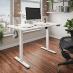 120cm electric standing office desk, electric standing desk 120cm, 120cm sit stand desk, height adjustable electric desk, electric height adjustable desk, standing office desk electric, 120cm adjustable standing desk, electric sit stand office desk, motorized standing desk 120cm, electric office desk adjustable, 120cm electric sit stand desk, smart standing office desk, electric workstation desk, adjustable office standing desk, 120cm motorized office desk, electric standing computer desk, height adjustable office desk electric, electric standing desk workstation, ergonomic electric standing desk, electric lift office desk, 120cm ergonomic standing desk, electric desk for home office, electric adjustable computer desk, sit stand electric desk 120cm, motorized adjustable office desk, electric standing study desk, height adjustable workstation desk, electric desk for workstation, standing desk electric motorized, 120cm electric computer desk, electric sit stand workstation, adjustable electric office table, electric height adjustable workstation, standing desk for home office electric, 120cm motorized sit stand desk, ergonomic sit stand electric desk, electric desk for gaming setup, height adjustable electric computer desk, electric office workstation desk, adjustable motorized desk 120cm, electric lift computer desk, standing desk electric for office, smart electric height adjustable desk, 120cm electric workstation desk, electric standing desk for work, motorized electric office desk, electric sit stand table 120cm, adjustable electric workstation desk, ergonomic electric office desk, electric standing study table, 120cm electric adjustable table, electric desk for remote work, height adjustable standing desk electric, motorized sit stand office desk, electric office desk with motor, standing desk electric adjustable, 120cm electric desk frame, electric standing desk for productivity, adjustable electric desk for computer, electric height adjustable table, standing desk electric workstation, 120cm sit stand workstation desk, electric adjustable study desk, electric office desk for home, motorized standing workstation desk, electric lift workstation desk, ergonomic adjustable electric desk, electric standing desk for students, height adjustable electric study desk, 120cm electric writing desk, electric adjustable home office desk, motorized electric sit stand desk, standing electric desk for professionals, electric desk for office workstation, adjustable standing electric desk, electric desk with memory control, 120cm electric smart desk, electric lift standing desk, ergonomic sit stand office desk electric, electric height adjustable office workstation, motorized electric desk table, electric desk with controller, 120cm adjustable electric desk, standing desk electric with motor, electric adjustable office workstation, height adjustable electric desk for home, electric standing desk for programmers, electric desk for study room, motorized adjustable standing desk, 120cm electric desk for laptop, electric desk workstation furniture, adjustable electric standing computer desk, electric office table adjustable, standing electric desk 120cm, electric sit stand desk for office, smart adjustable electric desk, electric desk with dual motor, 120cm electric standing table, ergonomic electric sit stand desk, electric adjustable office table, height adjustable electric desk workstation, electric desk for students, electric office desk for gaming, standing desk electric height adjustable, motorized electric workstation desk, electric sit stand desk furniture, 120cm electric desk for home office, adjustable electric desk with memory, electric height adjustable study table, standing desk electric for computer, electric adjustable workstation furniture, electric standing desk for remote workers, ergonomic electric desk workstation, electric desk for creators, 120cm electric desk office furniture, electric sit stand workstation furniture, adjustable electric standing table, electric desk for modern office, standing electric desk for productivity, electric height adjustable desk furniture, motorized electric office workstation, electric desk with programmable keypad, 120cm electric sit stand office table, ergonomic adjustable electric workstation, electric desk for minimalist office, standing desk electric with control panel, electric office desk workstation furniture, adjustable electric desk for professionals, electric standing desk for designers, electric sit stand desk for home office, 120cm electric desk for study, height adjustable electric desk furniture, electric desk for corporate office, standing electric workstation desk, electric desk with anti collision, adjustable electric desk for workspace, electric sit stand desk for programmers, ergonomic electric standing table, electric desk for compact office, 120cm electric adjustable workstation, electric office desk for productivity, standing electric desk furniture, electric desk for small office, motorized adjustable electric desk, electric sit stand desk setup, ergonomic electric desk for working, electric standing desk for office setup, 120cm electric office workstation, adjustable electric desk for laptops, electric desk workstation for home, standing desk electric for modern workspace, electric adjustable desk for business, ergonomic sit stand electric workstation, electric desk with cable management, 120cm electric desk for work, electric standing desk for study room, adjustable electric desk for creators, electric workstation desk adjustable height, standing electric desk for home office, electric desk furniture for office, height adjustable electric workstation desk, electric desk for remote office, 120cm motorized electric desk, electric sit stand desk for study, ergonomic electric desk for office use, electric adjustable desk for gaming setup, standing electric desk with memory preset, electric desk for productivity workspace,