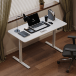 120cm electric standing office desk, electric standing desk 120cm, 120cm sit stand desk, height adjustable electric desk, electric height adjustable desk, standing office desk electric, 120cm adjustable standing desk, electric sit stand office desk, motorized standing desk 120cm, electric office desk adjustable, 120cm electric sit stand desk, smart standing office desk, electric workstation desk, adjustable office standing desk, 120cm motorized office desk, electric standing computer desk, height adjustable office desk electric, electric standing desk workstation, ergonomic electric standing desk, electric lift office desk, 120cm ergonomic standing desk, electric desk for home office, electric adjustable computer desk, sit stand electric desk 120cm, motorized adjustable office desk, electric standing study desk, height adjustable workstation desk, electric desk for workstation, standing desk electric motorized, 120cm electric computer desk, electric sit stand workstation, adjustable electric office table, electric height adjustable workstation, standing desk for home office electric, 120cm motorized sit stand desk, ergonomic sit stand electric desk, electric desk for gaming setup, height adjustable electric computer desk, electric office workstation desk, adjustable motorized desk 120cm, electric lift computer desk, standing desk electric for office, smart electric height adjustable desk, 120cm electric workstation desk, electric standing desk for work, motorized electric office desk, electric sit stand table 120cm, adjustable electric workstation desk, ergonomic electric office desk, electric standing study table, 120cm electric adjustable table, electric desk for remote work, height adjustable standing desk electric, motorized sit stand office desk, electric office desk with motor, standing desk electric adjustable, 120cm electric desk frame, electric standing desk for productivity, adjustable electric desk for computer, electric height adjustable table, standing desk electric workstation, 120cm sit stand workstation desk, electric adjustable study desk, electric office desk for home, motorized standing workstation desk, electric lift workstation desk, ergonomic adjustable electric desk, electric standing desk for students, height adjustable electric study desk, 120cm electric writing desk, electric adjustable home office desk, motorized electric sit stand desk, standing electric desk for professionals, electric desk for office workstation, adjustable standing electric desk, electric desk with memory control, 120cm electric smart desk, electric lift standing desk, ergonomic sit stand office desk electric, electric height adjustable office workstation, motorized electric desk table, electric desk with controller, 120cm adjustable electric desk, standing desk electric with motor, electric adjustable office workstation, height adjustable electric desk for home, electric standing desk for programmers, electric desk for study room, motorized adjustable standing desk, 120cm electric desk for laptop, electric desk workstation furniture, adjustable electric standing computer desk, electric office table adjustable, standing electric desk 120cm, electric sit stand desk for office, smart adjustable electric desk, electric desk with dual motor, 120cm electric standing table, ergonomic electric sit stand desk, electric adjustable office table, height adjustable electric desk workstation, electric desk for students, electric office desk for gaming, standing desk electric height adjustable, motorized electric workstation desk, electric sit stand desk furniture, 120cm electric desk for home office, adjustable electric desk with memory, electric height adjustable study table, standing desk electric for computer, electric adjustable workstation furniture, electric standing desk for remote workers, ergonomic electric desk workstation, electric desk for creators, 120cm electric desk office furniture, electric sit stand workstation furniture, adjustable electric standing table, electric desk for modern office, standing electric desk for productivity, electric height adjustable desk furniture, motorized electric office workstation, electric desk with programmable keypad, 120cm electric sit stand office table, ergonomic adjustable electric workstation, electric desk for minimalist office, standing desk electric with control panel, electric office desk workstation furniture, adjustable electric desk for professionals, electric standing desk for designers, electric sit stand desk for home office, 120cm electric desk for study, height adjustable electric desk furniture, electric desk for corporate office, standing electric workstation desk, electric desk with anti collision, adjustable electric desk for workspace, electric sit stand desk for programmers, ergonomic electric standing table, electric desk for compact office, 120cm electric adjustable workstation, electric office desk for productivity, standing electric desk furniture, electric desk for small office, motorized adjustable electric desk, electric sit stand desk setup, ergonomic electric desk for working, electric standing desk for office setup, 120cm electric office workstation, adjustable electric desk for laptops, electric desk workstation for home, standing desk electric for modern workspace, electric adjustable desk for business, ergonomic sit stand electric workstation, electric desk with cable management, 120cm electric desk for work, electric standing desk for study room, adjustable electric desk for creators, electric workstation desk adjustable height, standing electric desk for home office, electric desk furniture for office, height adjustable electric workstation desk, electric desk for remote office, 120cm motorized electric desk, electric sit stand desk for study, ergonomic electric desk for office use, electric adjustable desk for gaming setup, standing electric desk with memory preset, electric desk for productivity workspace,