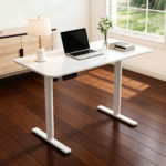 120cm electric standing office desk, electric standing desk 120cm, 120cm sit stand desk, height adjustable electric desk, electric height adjustable desk, standing office desk electric, 120cm adjustable standing desk, electric sit stand office desk, motorized standing desk 120cm, electric office desk adjustable, 120cm electric sit stand desk, smart standing office desk, electric workstation desk, adjustable office standing desk, 120cm motorized office desk, electric standing computer desk, height adjustable office desk electric, electric standing desk workstation, ergonomic electric standing desk, electric lift office desk, 120cm ergonomic standing desk, electric desk for home office, electric adjustable computer desk, sit stand electric desk 120cm, motorized adjustable office desk, electric standing study desk, height adjustable workstation desk, electric desk for workstation, standing desk electric motorized, 120cm electric computer desk, electric sit stand workstation, adjustable electric office table, electric height adjustable workstation, standing desk for home office electric, 120cm motorized sit stand desk, ergonomic sit stand electric desk, electric desk for gaming setup, height adjustable electric computer desk, electric office workstation desk, adjustable motorized desk 120cm, electric lift computer desk, standing desk electric for office, smart electric height adjustable desk, 120cm electric workstation desk, electric standing desk for work, motorized electric office desk, electric sit stand table 120cm, adjustable electric workstation desk, ergonomic electric office desk, electric standing study table, 120cm electric adjustable table, electric desk for remote work, height adjustable standing desk electric, motorized sit stand office desk, electric office desk with motor, standing desk electric adjustable, 120cm electric desk frame, electric standing desk for productivity, adjustable electric desk for computer, electric height adjustable table, standing desk electric workstation, 120cm sit stand workstation desk, electric adjustable study desk, electric office desk for home, motorized standing workstation desk, electric lift workstation desk, ergonomic adjustable electric desk, electric standing desk for students, height adjustable electric study desk, 120cm electric writing desk, electric adjustable home office desk, motorized electric sit stand desk, standing electric desk for professionals, electric desk for office workstation, adjustable standing electric desk, electric desk with memory control, 120cm electric smart desk, electric lift standing desk, ergonomic sit stand office desk electric, electric height adjustable office workstation, motorized electric desk table, electric desk with controller, 120cm adjustable electric desk, standing desk electric with motor, electric adjustable office workstation, height adjustable electric desk for home, electric standing desk for programmers, electric desk for study room, motorized adjustable standing desk, 120cm electric desk for laptop, electric desk workstation furniture, adjustable electric standing computer desk, electric office table adjustable, standing electric desk 120cm, electric sit stand desk for office, smart adjustable electric desk, electric desk with dual motor, 120cm electric standing table, ergonomic electric sit stand desk, electric adjustable office table, height adjustable electric desk workstation, electric desk for students, electric office desk for gaming, standing desk electric height adjustable, motorized electric workstation desk, electric sit stand desk furniture, 120cm electric desk for home office, adjustable electric desk with memory, electric height adjustable study table, standing desk electric for computer, electric adjustable workstation furniture, electric standing desk for remote workers, ergonomic electric desk workstation, electric desk for creators, 120cm electric desk office furniture, electric sit stand workstation furniture, adjustable electric standing table, electric desk for modern office, standing electric desk for productivity, electric height adjustable desk furniture, motorized electric office workstation, electric desk with programmable keypad, 120cm electric sit stand office table, ergonomic adjustable electric workstation, electric desk for minimalist office, standing desk electric with control panel, electric office desk workstation furniture, adjustable electric desk for professionals, electric standing desk for designers, electric sit stand desk for home office, 120cm electric desk for study, height adjustable electric desk furniture, electric desk for corporate office, standing electric workstation desk, electric desk with anti collision, adjustable electric desk for workspace, electric sit stand desk for programmers, ergonomic electric standing table, electric desk for compact office, 120cm electric adjustable workstation, electric office desk for productivity, standing electric desk furniture, electric desk for small office, motorized adjustable electric desk, electric sit stand desk setup, ergonomic electric desk for working, electric standing desk for office setup, 120cm electric office workstation, adjustable electric desk for laptops, electric desk workstation for home, standing desk electric for modern workspace, electric adjustable desk for business, ergonomic sit stand electric workstation, electric desk with cable management, 120cm electric desk for work, electric standing desk for study room, adjustable electric desk for creators, electric workstation desk adjustable height, standing electric desk for home office, electric desk furniture for office, height adjustable electric workstation desk, electric desk for remote office, 120cm motorized electric desk, electric sit stand desk for study, ergonomic electric desk for office use, electric adjustable desk for gaming setup, standing electric desk with memory preset, electric desk for productivity workspace,