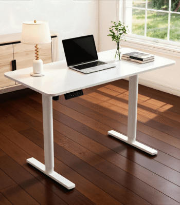 120cm electric standing office desk, electric standing desk 120cm, 120cm sit stand desk, height adjustable electric desk, electric height adjustable desk, standing office desk electric, 120cm adjustable standing desk, electric sit stand office desk, motorized standing desk 120cm, electric office desk adjustable, 120cm electric sit stand desk, smart standing office desk, electric workstation desk, adjustable office standing desk, 120cm motorized office desk, electric standing computer desk, height adjustable office desk electric, electric standing desk workstation, ergonomic electric standing desk, electric lift office desk, 120cm ergonomic standing desk, electric desk for home office, electric adjustable computer desk, sit stand electric desk 120cm, motorized adjustable office desk, electric standing study desk, height adjustable workstation desk, electric desk for workstation, standing desk electric motorized, 120cm electric computer desk, electric sit stand workstation, adjustable electric office table, electric height adjustable workstation, standing desk for home office electric, 120cm motorized sit stand desk, ergonomic sit stand electric desk, electric desk for gaming setup, height adjustable electric computer desk, electric office workstation desk, adjustable motorized desk 120cm, electric lift computer desk, standing desk electric for office, smart electric height adjustable desk, 120cm electric workstation desk, electric standing desk for work, motorized electric office desk, electric sit stand table 120cm, adjustable electric workstation desk, ergonomic electric office desk, electric standing study table, 120cm electric adjustable table, electric desk for remote work, height adjustable standing desk electric, motorized sit stand office desk, electric office desk with motor, standing desk electric adjustable, 120cm electric desk frame, electric standing desk for productivity, adjustable electric desk for computer, electric height adjustable table, standing desk electric workstation, 120cm sit stand workstation desk, electric adjustable study desk, electric office desk for home, motorized standing workstation desk, electric lift workstation desk, ergonomic adjustable electric desk, electric standing desk for students, height adjustable electric study desk, 120cm electric writing desk, electric adjustable home office desk, motorized electric sit stand desk, standing electric desk for professionals, electric desk for office workstation, adjustable standing electric desk, electric desk with memory control, 120cm electric smart desk, electric lift standing desk, ergonomic sit stand office desk electric, electric height adjustable office workstation, motorized electric desk table, electric desk with controller, 120cm adjustable electric desk, standing desk electric with motor, electric adjustable office workstation, height adjustable electric desk for home, electric standing desk for programmers, electric desk for study room, motorized adjustable standing desk, 120cm electric desk for laptop, electric desk workstation furniture, adjustable electric standing computer desk, electric office table adjustable, standing electric desk 120cm, electric sit stand desk for office, smart adjustable electric desk, electric desk with dual motor, 120cm electric standing table, ergonomic electric sit stand desk, electric adjustable office table, height adjustable electric desk workstation, electric desk for students, electric office desk for gaming, standing desk electric height adjustable, motorized electric workstation desk, electric sit stand desk furniture, 120cm electric desk for home office, adjustable electric desk with memory, electric height adjustable study table, standing desk electric for computer, electric adjustable workstation furniture, electric standing desk for remote workers, ergonomic electric desk workstation, electric desk for creators, 120cm electric desk office furniture, electric sit stand workstation furniture, adjustable electric standing table, electric desk for modern office, standing electric desk for productivity, electric height adjustable desk furniture, motorized electric office workstation, electric desk with programmable keypad, 120cm electric sit stand office table, ergonomic adjustable electric workstation, electric desk for minimalist office, standing desk electric with control panel, electric office desk workstation furniture, adjustable electric desk for professionals, electric standing desk for designers, electric sit stand desk for home office, 120cm electric desk for study, height adjustable electric desk furniture, electric desk for corporate office, standing electric workstation desk, electric desk with anti collision, adjustable electric desk for workspace, electric sit stand desk for programmers, ergonomic electric standing table, electric desk for compact office, 120cm electric adjustable workstation, electric office desk for productivity, standing electric desk furniture, electric desk for small office, motorized adjustable electric desk, electric sit stand desk setup, ergonomic electric desk for working, electric standing desk for office setup, 120cm electric office workstation, adjustable electric desk for laptops, electric desk workstation for home, standing desk electric for modern workspace, electric adjustable desk for business, ergonomic sit stand electric workstation, electric desk with cable management, 120cm electric desk for work, electric standing desk for study room, adjustable electric desk for creators, electric workstation desk adjustable height, standing electric desk for home office, electric desk furniture for office, height adjustable electric workstation desk, electric desk for remote office, 120cm motorized electric desk, electric sit stand desk for study, ergonomic electric desk for office use, electric adjustable desk for gaming setup, standing electric desk with memory preset, electric desk for productivity workspace,