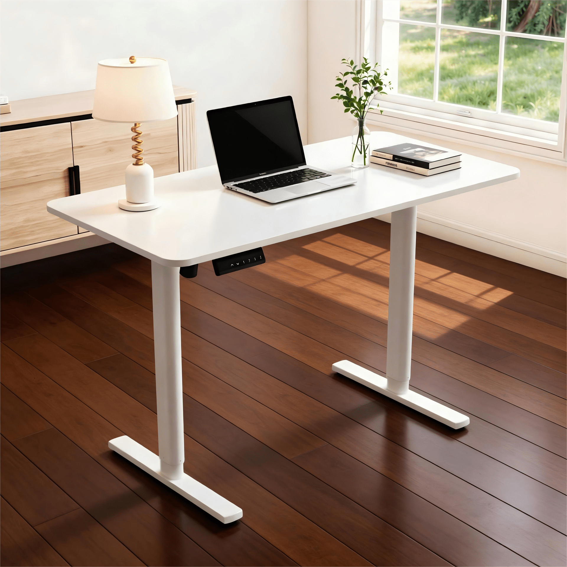 120cm Electric Standing Office Desk 120cm electric standing office desk, electric standing desk 120cm, 120cm sit stand desk, height adjustable electric desk, electric height adjustable desk, standing office desk electric, 120cm adjustable standing desk, electric sit stand office desk, motorized standing desk 120cm, electric office desk adjustable, 120cm electric sit stand desk, smart standing office desk, electric workstation desk, adjustable office standing desk, 120cm motorized office desk, electric standing computer desk, height adjustable office desk electric, electric standing desk workstation, ergonomic electric standing desk, electric lift office desk, 120cm ergonomic standing desk, electric desk for home office, electric adjustable computer desk, sit stand electric desk 120cm, motorized adjustable office desk, electric standing study desk, height adjustable workstation desk, electric desk for workstation, standing desk electric motorized, 120cm electric computer desk, electric sit stand workstation, adjustable electric office table, electric height adjustable workstation, standing desk for home office electric, 120cm motorized sit stand desk, ergonomic sit stand electric desk, electric desk for gaming setup, height adjustable electric computer desk, electric office workstation desk, adjustable motorized desk 120cm, electric lift computer desk, standing desk electric for office, smart electric height adjustable desk, 120cm electric workstation desk, electric standing desk for work, motorized electric office desk, electric sit stand table 120cm, adjustable electric workstation desk, ergonomic electric office desk, electric standing study table, 120cm electric adjustable table, electric desk for remote work, height adjustable standing desk electric, motorized sit stand office desk, electric office desk with motor, standing desk electric adjustable, 120cm electric desk frame, electric standing desk for productivity, adjustable electric desk for computer, electric height adjustable table, standing desk electric workstation, 120cm sit stand workstation desk, electric adjustable study desk, electric office desk for home, motorized standing workstation desk, electric lift workstation desk, ergonomic adjustable electric desk, electric standing desk for students, height adjustable electric study desk, 120cm electric writing desk, electric adjustable home office desk, motorized electric sit stand desk, standing electric desk for professionals, electric desk for office workstation, adjustable standing electric desk, electric desk with memory control, 120cm electric smart desk, electric lift standing desk, ergonomic sit stand office desk electric, electric height adjustable office workstation, motorized electric desk table, electric desk with controller, 120cm adjustable electric desk, standing desk electric with motor, electric adjustable office workstation, height adjustable electric desk for home, electric standing desk for programmers, electric desk for study room, motorized adjustable standing desk, 120cm electric desk for laptop, electric desk workstation furniture, adjustable electric standing computer desk, electric office table adjustable, standing electric desk 120cm, electric sit stand desk for office, smart adjustable electric desk, electric desk with dual motor, 120cm electric standing table, ergonomic electric sit stand desk, electric adjustable office table, height adjustable electric desk workstation, electric desk for students, electric office desk for gaming, standing desk electric height adjustable, motorized electric workstation desk, electric sit stand desk furniture, 120cm electric desk for home office, adjustable electric desk with memory, electric height adjustable study table, standing desk electric for computer, electric adjustable workstation furniture, electric standing desk for remote workers, ergonomic electric desk workstation, electric desk for creators, 120cm electric desk office furniture, electric sit stand workstation furniture, adjustable electric standing table, electric desk for modern office, standing electric desk for productivity, electric height adjustable desk furniture, motorized electric office workstation, electric desk with programmable keypad, 120cm electric sit stand office table, ergonomic adjustable electric workstation, electric desk for minimalist office, standing desk electric with control panel, electric office desk workstation furniture, adjustable electric desk for professionals, electric standing desk for designers, electric sit stand desk for home office, 120cm electric desk for study, height adjustable electric desk furniture, electric desk for corporate office, standing electric workstation desk, electric desk with anti collision, adjustable electric desk for workspace, electric sit stand desk for programmers, ergonomic electric standing table, electric desk for compact office, 120cm electric adjustable workstation, electric office desk for productivity, standing electric desk furniture, electric desk for small office, motorized adjustable electric desk, electric sit stand desk setup, ergonomic electric desk for working, electric standing desk for office setup, 120cm electric office workstation, adjustable electric desk for laptops, electric desk workstation for home, standing desk electric for modern workspace, electric adjustable desk for business, ergonomic sit stand electric workstation, electric desk with cable management, 120cm electric desk for work, electric standing desk for study room, adjustable electric desk for creators, electric workstation desk adjustable height, standing electric desk for home office, electric desk furniture for office, height adjustable electric workstation desk, electric desk for remote office, 120cm motorized electric desk, electric sit stand desk for study, ergonomic electric desk for office use, electric adjustable desk for gaming setup, standing electric desk with memory preset, electric desk for productivity workspace,