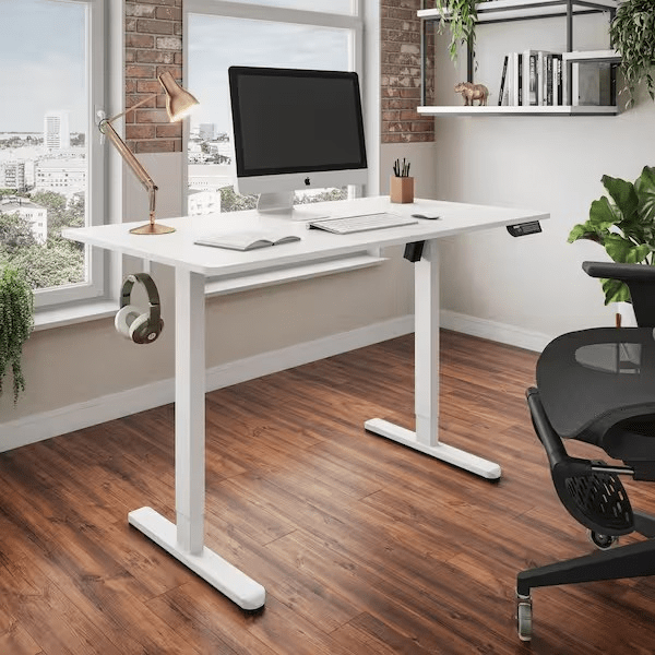 120cm Standing Office Desk 120cm standing desk, adjustable standing desk, height adjustable desk, ergonomic standing desk, office standing desk, modern standing desk, home office desk, sit-stand desk, standing workstation, compact standing desk, office furniture, workspace desk, executive standing desk, tall office desk, flexible height desk, standing desk for home, office productivity desk, ergonomic office furniture, professional standing desk, standing desk with storage, multifunctional office desk, space-saving desk, contemporary standing desk, office work desk, height adjustable workstation, standing desk for work, home office furniture, office desk solutions, smart standing desk, durable standing desk