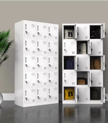 15-Locker Staff Office Cabinet, Staff Office Cabinet, 15-Locker Cabinet, Office Storage Cabinet, Staff Locker Cabinet, Metal Office Cabinet, Locker Cabinet for Office, 15-Locker Metal Cabinet, Staff Storage Cabinet, Office Locker Storage, Metal Locker Cabinet, 15-Locker Staff Cabinet, Office Filing Cabinet, Staff Metal Locker, Lockable Office Cabinet, 15-Locker Office Storage, Metal Storage Cabinet, Staff Locker Storage, Office Metal Cabinet, Locker Storage Cabinet, 15-Locker Cabinet for Staff, Office Staff Cabinet, Metal Filing Cabinet, 15-Locker Storage Cabinet, Lockable Staff Cabinet, Office Storage Locker, Metal Office Locker, 15-Locker Staff Locker, Staff Office Storage Cabinet, Metal Cabinet for Office, 15-Locker Lockable Cabinet, Office Staff Locker Storage, Staff Storage Locker Cabinet, Metal Locker Storage, 15-Locker Filing Cabinet, Office Metal Locker Cabinet, Lockable Staff Locker, 15-Locker Office Locker, Staff Cabinet with Lock, Metal Locker Cabinet for Office, Office Storage Cabinet 15-Locker, Staff Locker Metal Cabinet, 15-Locker Office Storage Locker, Lockable Metal Cabinet, Staff Office Filing Cabinet, 15-Locker Staff Storage Cabinet, Office Locker Cabinet Metal, Metal Staff Locker Cabinet, 15-Locker Lockable Staff Cabinet, Office Storage Locker 15-Locker, Staff Storage Metal Cabinet, Locker Cabinet 15-Locker, Metal Office Storage Cabinet, Staff Office Locker Metal, 15-Locker Lockable Office Cabinet, Office Staff Filing Cabinet, Metal Locker Cabinet Staff, 15-Locker Cabinet Metal, Office Staff Storage Locker, Lockable Cabinet 15-Locker, Metal Storage Locker Cabinet, 15-Locker Staff Metal Locker, Office Cabinet with Lock, Staff Locker Filing Cabinet, Metal Office Storage Locker, 15-Locker Staff Filing Cabinet, Office Metal Storage Cabinet, Lockable Staff Storage, 15-Locker Office Locker Cabinet, Staff Storage Locker Metal, Metal Locker Office Cabinet, 15-Locker Staff Storage Locker, Office Cabinet Locker 15-Locker, Staff Metal Storage Cabinet, Lockable Office Cabinet 15-Locker, 15-Locker Metal Staff Cabinet, Office Staff Locker Cabinet, Metal Filing Locker Cabinet, 15-Locker Staff Lockable Cabinet, Office Locker Storage Cabinet, Staff Cabinet Metal Locker, 15-Locker Office Metal Locker, Lockable Storage Cabinet Staff, Metal Locker Staff Cabinet, Office Cabinet Staff Storage, 15-Locker Lockable Metal Cabinet, Staff Office Metal Cabinet, Metal Storage Locker 15-Locker, Office Staff Locker Filing Cabinet, 15-Locker Cabinet for Office Staff, Lockable Staff Metal Cabinet, Metal Staff Storage Locker, Office Storage Locker Metal, 15-Locker Staff Locker Cabinet, Staff Filing Cabinet Metal, Office Cabinet Metal Locker, 15-Locker Metal Storage Cabinet, Lockable Office Staff Cabinet, Staff Locker Office Storage, Metal Locker Cabinet 15-Locker, 15-Locker Office Storage Metal Cabinet, Office Staff Lockable Cabinet, Staff Storage Cabinet Metal, Metal Filing Locker Office Cabinet, 15-Locker Lockable Staff Metal Cabinet, Office Locker Staff Cabinet, Staff Cabinet Locker 15-Locker, Metal Office Filing Locker Cabinet, 15-Locker Staff Metal Storage Cabinet, Office Staff Locker Metal, Lockable Metal Office Cabinet, Staff Locker Cabinet 15-Locker, Metal Office Storage Locker Cabinet, 15-Locker Office Staff Lockable Cabinet, Staff Storage Locker Metal Cabinet, Office Locker Metal Cabinet, 15-Locker Staff Office Locker, Lockable Staff Filing Cabinet, Metal Cabinet 15-Locker, Office Staff Metal Storage Cabinet, 15-Locker Locker Storage Cabinet, Staff Locker Office Cabinet, Metal Lockable Staff Cabinet, 15-Locker Filing Cabinet Office, Office Metal Locker Storage Cabinet, Staff Storage Lockable Cabinet, 15-Locker Staff Cabinet with Lock, Metal Office Staff Locker, Office Locker Storage Metal, 15-Locker Staff Locker Storage Cabinet, Staff Office Locker Metal, Lockable Cabinet Metal Office, 15-Locker Metal Filing Cabinet, Office Staff Storage Locker Cabinet, Staff Metal Locker Cabinet, 15-Locker Office Staff Cabinet, Metal Locker Storage Staff, Office Cabinet Lockable 15-Locker, Staff Locker Filing Metal Cabinet, 15-Locker Lockable Office Storage Cabinet, Office Metal Staff Locker, Staff Storage Locker Office Cabinet, Metal Cabinet Staff Locker, 15-Locker Staff Metal Filing Cabinet, Office Locker Staff Storage, Lockable Staff Cabinet Metal, 15-Locker Office Storage Locker Cabinet, Staff Office Storage Locker Metal, Metal Office Locker Cabinet Staff, 15-Locker Locker Cabinet Staff, Office Staff Locker Filing Cabinet, Staff Metal Storage Cabinet 15-Locker, Metal Lockable Office Cabinet Staff, 15-Locker Staff Cabinet Metal Locker, Office Locker Storage Cabinet Metal, Staff Office Locker Storage, Metal Filing Cabinet Staff Locker, 15-Locker Lockable Cabinet Office, Office Staff Metal Locker Cabinet, Staff Storage Locker Metal Office, 15-Locker Metal Locker Storage Cabinet, Lockable Office Cabinet Staff, Staff Locker Cabinet Metal, Office Cabinet Staff Locker, 15-Locker Staff Storage Locker Metal, Metal Locker Cabinet Office Staff, Office Staff Filing Locker Cabinet, 15-Locker Lockable Staff Office Cabinet, Staff Storage Locker Cabinet Metal, Metal Office Staff Locker Cabinet, 15-Locker Staff Office Metal Cabinet, Office Locker Metal Staff Cabinet, Lockable Staff Locker Cabinet, 15-Locker Metal Staff Locker Cabinet, Office Staff Storage Locker Metal, Staff Cabinet Metal Locker Office, 15-Locker Staff Lockable Metal Cabinet, Office Metal Locker Staff Cabinet, Staff Locker Storage Cabinet Metal, 15-Locker Office Locker Staff Cabinet, Lockable Staff Office Metal Cabinet, Metal Office Locker Staff, 15-Locker Staff Locker Office Cabinet, Office Staff Metal Filing Cabinet, Staff Locker Storage Metal Office, 15-Locker Lockable Office Staff Cabinet, Metal Cabinet Office Staff Locker, Office Staff Locker Storage Metal, 15-Locker Staff Metal Locker Cabinet, Lockable Office Staff Storage Cabinet, Staff Office Locker Metal Cabinet, 15-Locker Locker Metal Staff Cabinet, Office Storage Locker Staff Metal, Staff Filing Cabinet Office Metal, 15-Locker Staff Lockable Office Cabinet, Metal Locker Office Staff Cabinet, Office Staff Locker Filing Metal, 15-Locker Staff Cabinet Office Metal, Lockable Staff Office Storage Cabinet, Metal Storage Cabinet Office Staff, 15-Locker Staff Locker Filing Cabinet, Office Locker Staff Metal Cabinet, Staff Cabinet Locker Metal, 15-Locker Lockable Staff Filing Cabinet, Office Metal Staff Locker Cabinet, Staff Storage Locker Office Metal, 15-Locker Office Staff Locker Cabinet, Lockable Staff Cabinet Office Metal, Metal Office Staff Locker Storage, 15-Locker Staff Locker Storage Office, Office Staff Locker Cabinet Metal, Staff Office Lockable Cabinet, 15-Locker Metal Staff Office Cabinet, Office Locker Storage Staff Metal, Staff Filing Locker Cabinet Metal, 15-Locker Staff Cabinet Lockable Office, Office Staff Locker Metal Storage, Staff Office Locker Filing Cabinet, 15-Locker Lockable Metal Staff Cabinet, Metal Office Staff Locker Filing, Office Staff Storage Locker Metal, 15-Locker Staff Locker Metal Office Cabinet, Lockable Office Staff Locker Cabinet, Staff Metal Office Locker Cabinet, 15-Locker Staff Filing Locker Cabinet, Office Staff Cabinet Locker Metal, Staff Storage Lockable Metal Cabinet, 15-Locker Office Staff Metal Locker, Lockable Staff Locker Metal Office Cabinet, Metal Cabinet Office Staff Locker, 15-Locker Staff Office Locker Cabinet, Office Staff Metal Storage Locker, Staff Locker Office Metal Cabinet, 15-Locker Lockable Staff Locker Office, Office Metal Locker Storage Staff, Staff Filing Cabinet Locker Metal, 15-Locker Staff Office Metal Locker, Lockable Office Staff Filing Cabinet, Metal Locker Staff Office Cabinet, 15-Locker Staff Storage Office Metal Cabinet, Office Staff Locker Filing Metal, Staff Cabinet Metal Locker Office, 15-Locker Lockable Staff Office Metal Cabinet, Office Staff Locker Metal Storage, Staff Storage Locker Office Metal Cabinet, 15-Locker Staff Locker Filing Metal Cabinet, Metal Office Staff Storage Locker, Office Staff Locker Metal Filing Cabinet, 15-Locker Staff Office Locker Metal Cabinet,
