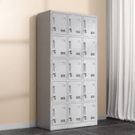 15-Locker Staff Office Cabinet, Staff Office Cabinet, 15-Locker Cabinet, Office Storage Cabinet, Staff Locker Cabinet, Metal Office Cabinet, Locker Cabinet for Office, 15-Locker Metal Cabinet, Staff Storage Cabinet, Office Locker Storage, Metal Locker Cabinet, 15-Locker Staff Cabinet, Office Filing Cabinet, Staff Metal Locker, Lockable Office Cabinet, 15-Locker Office Storage, Metal Storage Cabinet, Staff Locker Storage, Office Metal Cabinet, Locker Storage Cabinet, 15-Locker Cabinet for Staff, Office Staff Cabinet, Metal Filing Cabinet, 15-Locker Storage Cabinet, Lockable Staff Cabinet, Office Storage Locker, Metal Office Locker, 15-Locker Staff Locker, Staff Office Storage Cabinet, Metal Cabinet for Office, 15-Locker Lockable Cabinet, Office Staff Locker Storage, Staff Storage Locker Cabinet, Metal Locker Storage, 15-Locker Filing Cabinet, Office Metal Locker Cabinet, Lockable Staff Locker, 15-Locker Office Locker, Staff Cabinet with Lock, Metal Locker Cabinet for Office, Office Storage Cabinet 15-Locker, Staff Locker Metal Cabinet, 15-Locker Office Storage Locker, Lockable Metal Cabinet, Staff Office Filing Cabinet, 15-Locker Staff Storage Cabinet, Office Locker Cabinet Metal, Metal Staff Locker Cabinet, 15-Locker Lockable Staff Cabinet, Office Storage Locker 15-Locker, Staff Storage Metal Cabinet, Locker Cabinet 15-Locker, Metal Office Storage Cabinet, Staff Office Locker Metal, 15-Locker Lockable Office Cabinet, Office Staff Filing Cabinet, Metal Locker Cabinet Staff, 15-Locker Cabinet Metal, Office Staff Storage Locker, Lockable Cabinet 15-Locker, Metal Storage Locker Cabinet, 15-Locker Staff Metal Locker, Office Cabinet with Lock, Staff Locker Filing Cabinet, Metal Office Storage Locker, 15-Locker Staff Filing Cabinet, Office Metal Storage Cabinet, Lockable Staff Storage, 15-Locker Office Locker Cabinet, Staff Storage Locker Metal, Metal Locker Office Cabinet, 15-Locker Staff Storage Locker, Office Cabinet Locker 15-Locker, Staff Metal Storage Cabinet, Lockable Office Cabinet 15-Locker, 15-Locker Metal Staff Cabinet, Office Staff Locker Cabinet, Metal Filing Locker Cabinet, 15-Locker Staff Lockable Cabinet, Office Locker Storage Cabinet, Staff Cabinet Metal Locker, 15-Locker Office Metal Locker, Lockable Storage Cabinet Staff, Metal Locker Staff Cabinet, Office Cabinet Staff Storage, 15-Locker Lockable Metal Cabinet, Staff Office Metal Cabinet, Metal Storage Locker 15-Locker, Office Staff Locker Filing Cabinet, 15-Locker Cabinet for Office Staff, Lockable Staff Metal Cabinet, Metal Staff Storage Locker, Office Storage Locker Metal, 15-Locker Staff Locker Cabinet, Staff Filing Cabinet Metal, Office Cabinet Metal Locker, 15-Locker Metal Storage Cabinet, Lockable Office Staff Cabinet, Staff Locker Office Storage, Metal Locker Cabinet 15-Locker, 15-Locker Office Storage Metal Cabinet, Office Staff Lockable Cabinet, Staff Storage Cabinet Metal, Metal Filing Locker Office Cabinet, 15-Locker Lockable Staff Metal Cabinet, Office Locker Staff Cabinet, Staff Cabinet Locker 15-Locker, Metal Office Filing Locker Cabinet, 15-Locker Staff Metal Storage Cabinet, Office Staff Locker Metal, Lockable Metal Office Cabinet, Staff Locker Cabinet 15-Locker, Metal Office Storage Locker Cabinet, 15-Locker Office Staff Lockable Cabinet, Staff Storage Locker Metal Cabinet, Office Locker Metal Cabinet, 15-Locker Staff Office Locker, Lockable Staff Filing Cabinet, Metal Cabinet 15-Locker, Office Staff Metal Storage Cabinet, 15-Locker Locker Storage Cabinet, Staff Locker Office Cabinet, Metal Lockable Staff Cabinet, 15-Locker Filing Cabinet Office, Office Metal Locker Storage Cabinet, Staff Storage Lockable Cabinet, 15-Locker Staff Cabinet with Lock, Metal Office Staff Locker, Office Locker Storage Metal, 15-Locker Staff Locker Storage Cabinet, Staff Office Locker Metal, Lockable Cabinet Metal Office, 15-Locker Metal Filing Cabinet, Office Staff Storage Locker Cabinet, Staff Metal Locker Cabinet, 15-Locker Office Staff Cabinet, Metal Locker Storage Staff, Office Cabinet Lockable 15-Locker, Staff Locker Filing Metal Cabinet, 15-Locker Lockable Office Storage Cabinet, Office Metal Staff Locker, Staff Storage Locker Office Cabinet, Metal Cabinet Staff Locker, 15-Locker Staff Metal Filing Cabinet, Office Locker Staff Storage, Lockable Staff Cabinet Metal, 15-Locker Office Storage Locker Cabinet, Staff Office Storage Locker Metal, Metal Office Locker Cabinet Staff, 15-Locker Locker Cabinet Staff, Office Staff Locker Filing Cabinet, Staff Metal Storage Cabinet 15-Locker, Metal Lockable Office Cabinet Staff, 15-Locker Staff Cabinet Metal Locker, Office Locker Storage Cabinet Metal, Staff Office Locker Storage, Metal Filing Cabinet Staff Locker, 15-Locker Lockable Cabinet Office, Office Staff Metal Locker Cabinet, Staff Storage Locker Metal Office, 15-Locker Metal Locker Storage Cabinet, Lockable Office Cabinet Staff, Staff Locker Cabinet Metal, Office Cabinet Staff Locker, 15-Locker Staff Storage Locker Metal, Metal Locker Cabinet Office Staff, Office Staff Filing Locker Cabinet, 15-Locker Lockable Staff Office Cabinet, Staff Storage Locker Cabinet Metal, Metal Office Staff Locker Cabinet, 15-Locker Staff Office Metal Cabinet, Office Locker Metal Staff Cabinet, Lockable Staff Locker Cabinet, 15-Locker Metal Staff Locker Cabinet, Office Staff Storage Locker Metal, Staff Cabinet Metal Locker Office, 15-Locker Staff Lockable Metal Cabinet, Office Metal Locker Staff Cabinet, Staff Locker Storage Cabinet Metal, 15-Locker Office Locker Staff Cabinet, Lockable Staff Office Metal Cabinet, Metal Office Locker Staff, 15-Locker Staff Locker Office Cabinet, Office Staff Metal Filing Cabinet, Staff Locker Storage Metal Office, 15-Locker Lockable Office Staff Cabinet, Metal Cabinet Office Staff Locker, Office Staff Locker Storage Metal, 15-Locker Staff Metal Locker Cabinet, Lockable Office Staff Storage Cabinet, Staff Office Locker Metal Cabinet, 15-Locker Locker Metal Staff Cabinet, Office Storage Locker Staff Metal, Staff Filing Cabinet Office Metal, 15-Locker Staff Lockable Office Cabinet, Metal Locker Office Staff Cabinet, Office Staff Locker Filing Metal, 15-Locker Staff Cabinet Office Metal, Lockable Staff Office Storage Cabinet, Metal Storage Cabinet Office Staff, 15-Locker Staff Locker Filing Cabinet, Office Locker Staff Metal Cabinet, Staff Cabinet Locker Metal, 15-Locker Lockable Staff Filing Cabinet, Office Metal Staff Locker Cabinet, Staff Storage Locker Office Metal, 15-Locker Office Staff Locker Cabinet, Lockable Staff Cabinet Office Metal, Metal Office Staff Locker Storage, 15-Locker Staff Locker Storage Office, Office Staff Locker Cabinet Metal, Staff Office Lockable Cabinet, 15-Locker Metal Staff Office Cabinet, Office Locker Storage Staff Metal, Staff Filing Locker Cabinet Metal, 15-Locker Staff Cabinet Lockable Office, Office Staff Locker Metal Storage, Staff Office Locker Filing Cabinet, 15-Locker Lockable Metal Staff Cabinet, Metal Office Staff Locker Filing, Office Staff Storage Locker Metal, 15-Locker Staff Locker Metal Office Cabinet, Lockable Office Staff Locker Cabinet, Staff Metal Office Locker Cabinet, 15-Locker Staff Filing Locker Cabinet, Office Staff Cabinet Locker Metal, Staff Storage Lockable Metal Cabinet, 15-Locker Office Staff Metal Locker, Lockable Staff Locker Metal Office Cabinet, Metal Cabinet Office Staff Locker, 15-Locker Staff Office Locker Cabinet, Office Staff Metal Storage Locker, Staff Locker Office Metal Cabinet, 15-Locker Lockable Staff Locker Office, Office Metal Locker Storage Staff, Staff Filing Cabinet Locker Metal, 15-Locker Staff Office Metal Locker, Lockable Office Staff Filing Cabinet, Metal Locker Staff Office Cabinet, 15-Locker Staff Storage Office Metal Cabinet, Office Staff Locker Filing Metal, Staff Cabinet Metal Locker Office, 15-Locker Lockable Staff Office Metal Cabinet, Office Staff Locker Metal Storage, Staff Storage Locker Office Metal Cabinet, 15-Locker Staff Locker Filing Metal Cabinet, Metal Office Staff Storage Locker, Office Staff Locker Metal Filing Cabinet, 15-Locker Staff Office Locker Metal Cabinet,