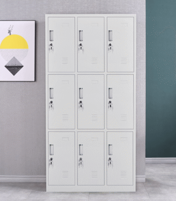 15 locker staff office cabinet, 15 locker office cabinet, staff locker cabinet, metal staff locker cabinet, office locker storage cabinet, employee locker cabinet, 15 door locker cabinet, staff storage lockers, office staff lockers, steel locker cabinet, heavy duty locker cabinet, workplace locker storage, staff changing room lockers, secure office lockers, multi locker cabinet, industrial staff lockers, staff filing and locker cabinet, office storage locker unit, lockable staff cabinet, commercial locker cabinet, staff room lockers, organization storage cabinet, durable office locker, staff personal storage cabinet, institutional locker cabinet, staff locker unit, modern office locker cabinet, space saving locker cabinet, office furniture lockers, staff locker storage system Office chair in Siakago, Office chair in Chuka, Office chair in Meru, Office chair in Maua, Office chair in Nkubu, Office chair in Timau, Office chair in Isiolo, Office chair in Moyale, Office chair in Marsabit, Office chair in Lodwar, Office chair in Kakuma, Office chair in Lokichoggio, Office chair in Kitale, Office chair in Bungoma, Office chair in Webuye, Office chair in Kimilili, Office chair in Malakisi, Office chair in Kakamega, Office chair in Mumias, Office chair in Butere, Office chair in Malava, Office chair in Luanda, Office chair in Vihiga, Office chair in Chavakali, Office chair in Mbale, Office chair in Busia, Office chair in Port Victoria, Office chair in Nambale,