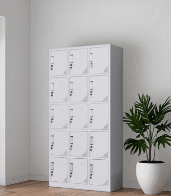 15-locker staff office cabinet, 15 door locker cabinet, staff locker cabinet, office locker cabinet, metal staff locker, steel office locker, multi locker cabinet, employee locker cabinet, staff storage cabinet, office storage locker, commercial locker cabinet, workplace locker cabinet, staff room locker, secure locker cabinet, lockable office locker, industrial locker cabinet, staff changing room locker, metal storage locker, organizational locker cabinet, space saving locker cabinet, durable office locker, institutional locker cabinet, staff belongings cabinet, office utility locker, modern locker cabinet, heavy duty locker cabinet, staff wardrobe locker, office staff storage unit, professional locker cabinet