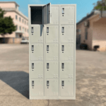 15 locker steel office storage cabinet, 15 locker cabinet, steel locker cabinet, office locker storage, 15 door locker cabinet, metal locker cabinet, staff locker cabinet, workplace locker storage, employee locker cabinet, office storage lockers, steel office lockers, multi door locker cabinet, 15 compartment locker, industrial locker cabinet, heavy duty locker cabinet, commercial locker storage, staff changing lockers, secure locker cabinet, lockable steel cabinet, office steel storage cabinet, employee storage locker, metal storage lockers, office filing locker cabinet, school locker cabinet, gym locker storage, factory locker cabinet, warehouse locker cabinet, hospital locker cabinet, clinic locker storage, staff locker room cabinet, industrial steel lockers, office staff lockers, corporate locker cabinet, business storage locker, professional locker cabinet, locker cabinet for offices, locker cabinet for schools, locker cabinet for gyms, locker cabinet for hospitals, locker cabinet for factories, locker cabinet for warehouses, locker cabinet for staff rooms, locker cabinet for changing rooms, locker cabinet for workplaces, locker cabinet for commercial use, locker cabinet with locks, locker cabinet with key locks, locker cabinet secure storage, locker cabinet metal construction, locker cabinet powder coated, locker cabinet rust resistant, locker cabinet durable steel, locker cabinet heavy gauge steel, locker cabinet ventilation slots, locker cabinet name tag holder, locker cabinet adjustable shelves, locker cabinet multiple compartments, locker cabinet space saving, locker cabinet tall design, locker cabinet compact design, locker cabinet modern design, locker cabinet industrial design, locker cabinet professional finish, locker cabinet scratch resistant, locker cabinet easy clean, locker cabinet moisture resistant, locker cabinet fire resistant steel, locker cabinet anti corrosion, locker cabinet long lasting, locker cabinet strong frame, locker cabinet reinforced doors, locker cabinet smooth hinges, locker cabinet quiet closing, locker cabinet safety edges, locker cabinet anti tilt, locker cabinet floor standing, locker cabinet wall mount option, locker cabinet large capacity, locker cabinet medium size, locker cabinet small footprint, locker cabinet office organization, locker cabinet storage solution, locker cabinet employee storage, locker cabinet personal storage, locker cabinet valuables storage, locker cabinet uniform storage, locker cabinet bag storage, locker cabinet shoe storage, locker cabinet tool storage, locker cabinet equipment storage, locker cabinet document storage, locker cabinet mobile phone storage, locker cabinet laptop storage, locker cabinet staff belongings, locker cabinet school bags, locker cabinet gym clothes, locker cabinet PPE storage, locker cabinet factory uniforms, locker cabinet hospital staff, locker cabinet teacher storage, locker cabinet student storage, locker cabinet worker storage, locker cabinet visitor storage, locker cabinet parcel storage, locker cabinet delivery storage, locker cabinet mail room storage, locker cabinet archive storage, locker cabinet supply storage, locker cabinet utility storage, locker cabinet multipurpose storage, locker cabinet shared storage, locker cabinet individual lockers, locker cabinet numbered doors, locker cabinet labeled doors, locker cabinet color options, locker cabinet grey, locker cabinet blue, locker cabinet white, locker cabinet black, locker cabinet custom color, locker cabinet modern office, locker cabinet corporate office, locker cabinet industrial site, locker cabinet educational facility, locker cabinet medical facility, locker cabinet hospitality staff, locker cabinet retail staff, locker cabinet supermarket staff, locker cabinet restaurant staff, locker cabinet hotel staff, locker cabinet security room, locker cabinet police station, locker cabinet fire station, locker cabinet sports center, locker cabinet fitness center, locker cabinet training center, locker cabinet workshop, locker cabinet garage, locker cabinet laboratory, locker cabinet research facility, locker cabinet call center, locker cabinet BPO office, locker cabinet construction site, locker cabinet mining site, locker cabinet logistics center, locker cabinet distribution center, locker cabinet manufacturing plant, locker cabinet office furniture, locker cabinet commercial furniture, locker cabinet industrial furniture, locker cabinet storage furniture, locker cabinet organizational furniture, locker cabinet workspace furniture, locker cabinet facility furniture, locker cabinet durable furniture, locker cabinet professional furniture, locker cabinet premium quality, locker cabinet affordable price, locker cabinet wholesale, locker cabinet bulk order, locker cabinet supplier Kenya, locker cabinet Nairobi, steel locker cabinet Kenya, 15 locker cabinet Nairobi, office locker cabinet Kenya, metal locker Nairobi, staff locker cabinet Kenya, school locker cabinet Nairobi, gym locker cabinet Kenya, hospital locker cabinet Nairobi, factory locker cabinet Kenya, warehouse locker Nairobi, commercial locker cabinet Kenya, corporate locker cabinet Nairobi, employee locker Kenya, office storage locker Nairobi, steel locker supplier Kenya, locker cabinet online Kenya, buy locker cabinet Nairobi, locker cabinet delivery Kenya, locker cabinet installation Nairobi, locker cabinet distributor Kenya, locker cabinet wholesaler Nairobi, locker cabinet showroom Kenya, locker cabinet office Nairobi, locker cabinet industrial Kenya, locker cabinet commercial Nairobi, locker cabinet staff room Kenya, locker cabinet changing room Nairobi, locker cabinet workplace Kenya, locker cabinet business Nairobi, locker cabinet enterprise Kenya, locker cabinet government offices, locker cabinet NGO offices, locker cabinet private offices, locker cabinet public institutions, locker cabinet universities Kenya, locker cabinet colleges Nairobi,