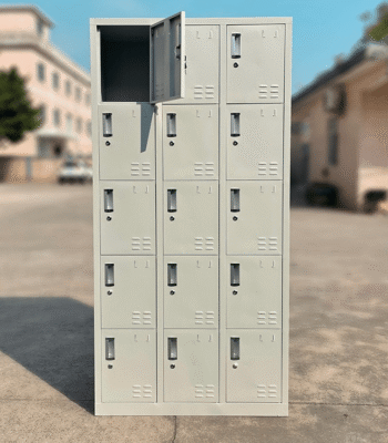 15 locker steel office storage cabinet, 15 locker cabinet, steel locker cabinet, office locker storage, 15 door locker cabinet, metal locker cabinet, staff locker cabinet, workplace locker storage, employee locker cabinet, office storage lockers, steel office lockers, multi door locker cabinet, 15 compartment locker, industrial locker cabinet, heavy duty locker cabinet, commercial locker storage, staff changing lockers, secure locker cabinet, lockable steel cabinet, office steel storage cabinet, employee storage locker, metal storage lockers, office filing locker cabinet, school locker cabinet, gym locker storage, factory locker cabinet, warehouse locker cabinet, hospital locker cabinet, clinic locker storage, staff locker room cabinet, industrial steel lockers, office staff lockers, corporate locker cabinet, business storage locker, professional locker cabinet, locker cabinet for offices, locker cabinet for schools, locker cabinet for gyms, locker cabinet for hospitals, locker cabinet for factories, locker cabinet for warehouses, locker cabinet for staff rooms, locker cabinet for changing rooms, locker cabinet for workplaces, locker cabinet for commercial use, locker cabinet with locks, locker cabinet with key locks, locker cabinet secure storage, locker cabinet metal construction, locker cabinet powder coated, locker cabinet rust resistant, locker cabinet durable steel, locker cabinet heavy gauge steel, locker cabinet ventilation slots, locker cabinet name tag holder, locker cabinet adjustable shelves, locker cabinet multiple compartments, locker cabinet space saving, locker cabinet tall design, locker cabinet compact design, locker cabinet modern design, locker cabinet industrial design, locker cabinet professional finish, locker cabinet scratch resistant, locker cabinet easy clean, locker cabinet moisture resistant, locker cabinet fire resistant steel, locker cabinet anti corrosion, locker cabinet long lasting, locker cabinet strong frame, locker cabinet reinforced doors, locker cabinet smooth hinges, locker cabinet quiet closing, locker cabinet safety edges, locker cabinet anti tilt, locker cabinet floor standing, locker cabinet wall mount option, locker cabinet large capacity, locker cabinet medium size, locker cabinet small footprint, locker cabinet office organization, locker cabinet storage solution, locker cabinet employee storage, locker cabinet personal storage, locker cabinet valuables storage, locker cabinet uniform storage, locker cabinet bag storage, locker cabinet shoe storage, locker cabinet tool storage, locker cabinet equipment storage, locker cabinet document storage, locker cabinet mobile phone storage, locker cabinet laptop storage, locker cabinet staff belongings, locker cabinet school bags, locker cabinet gym clothes, locker cabinet PPE storage, locker cabinet factory uniforms, locker cabinet hospital staff, locker cabinet teacher storage, locker cabinet student storage, locker cabinet worker storage, locker cabinet visitor storage, locker cabinet parcel storage, locker cabinet delivery storage, locker cabinet mail room storage, locker cabinet archive storage, locker cabinet supply storage, locker cabinet utility storage, locker cabinet multipurpose storage, locker cabinet shared storage, locker cabinet individual lockers, locker cabinet numbered doors, locker cabinet labeled doors, locker cabinet color options, locker cabinet grey, locker cabinet blue, locker cabinet white, locker cabinet black, locker cabinet custom color, locker cabinet modern office, locker cabinet corporate office, locker cabinet industrial site, locker cabinet educational facility, locker cabinet medical facility, locker cabinet hospitality staff, locker cabinet retail staff, locker cabinet supermarket staff, locker cabinet restaurant staff, locker cabinet hotel staff, locker cabinet security room, locker cabinet police station, locker cabinet fire station, locker cabinet sports center, locker cabinet fitness center, locker cabinet training center, locker cabinet workshop, locker cabinet garage, locker cabinet laboratory, locker cabinet research facility, locker cabinet call center, locker cabinet BPO office, locker cabinet construction site, locker cabinet mining site, locker cabinet logistics center, locker cabinet distribution center, locker cabinet manufacturing plant, locker cabinet office furniture, locker cabinet commercial furniture, locker cabinet industrial furniture, locker cabinet storage furniture, locker cabinet organizational furniture, locker cabinet workspace furniture, locker cabinet facility furniture, locker cabinet durable furniture, locker cabinet professional furniture, locker cabinet premium quality, locker cabinet affordable price, locker cabinet wholesale, locker cabinet bulk order, locker cabinet supplier Kenya, locker cabinet Nairobi, steel locker cabinet Kenya, 15 locker cabinet Nairobi, office locker cabinet Kenya, metal locker Nairobi, staff locker cabinet Kenya, school locker cabinet Nairobi, gym locker cabinet Kenya, hospital locker cabinet Nairobi, factory locker cabinet Kenya, warehouse locker Nairobi, commercial locker cabinet Kenya, corporate locker cabinet Nairobi, employee locker Kenya, office storage locker Nairobi, steel locker supplier Kenya, locker cabinet online Kenya, buy locker cabinet Nairobi, locker cabinet delivery Kenya, locker cabinet installation Nairobi, locker cabinet distributor Kenya, locker cabinet wholesaler Nairobi, locker cabinet showroom Kenya, locker cabinet office Nairobi, locker cabinet industrial Kenya, locker cabinet commercial Nairobi, locker cabinet staff room Kenya, locker cabinet changing room Nairobi, locker cabinet workplace Kenya, locker cabinet business Nairobi, locker cabinet enterprise Kenya, locker cabinet government offices, locker cabinet NGO offices, locker cabinet private offices, locker cabinet public institutions, locker cabinet universities Kenya, locker cabinet colleges Nairobi,