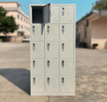 15-Locker Steel Office Cabinet, 15 Locker Steel Cabinet, Steel Office Cabinet 15 Locker, Office Cabinet 15 Locker, 15-Door Steel Cabinet, Steel Locker Cabinet 15, Office Locker Cabinet Steel, Steel Office Storage Cabinet, 15-Door Office Cabinet, Steel Office Locker, Office Steel Locker Cabinet, Steel Locker Storage Cabinet, 15-Locker Cabinet for Office, 15-Locker Cabinet Steel, 15-Locker Metal Office Cabinet, Metal Office Cabinet 15 Locker, Metal Locker Cabinet 15, Office Metal Cabinet 15 Locker, Office Steel Storage Cabinet, Office Steel Filing Cabinet, Steel Filing Cabinet 15 Locker, 15-Door Metal Cabinet, Metal Storage Cabinet 15 Locker, Office Storage Cabinet 15 Locker, Office Locker Cabinet 15 Door, 15-Locker Filing Cabinet, Filing Cabinet Steel 15 Locker, 15-Door Filing Cabinet, Metal Filing Cabinet 15 Locker, Steel Locker Filing Cabinet, Office Cabinet Metal 15 Locker, Office Cabinet Steel 15 Door, Office Locker Storage Cabinet, 15-Door Storage Cabinet, Steel Storage Cabinet 15 Locker, Metal Storage Cabinet 15 Door, Office Storage Locker Cabinet, Office Storage Metal Cabinet, Office Storage Steel Cabinet, Office Furniture Steel Cabinet, Office Furniture Metal Cabinet, Office Locker Storage, Steel Office Locker Storage, Metal Office Locker Storage, 15-Locker Storage Cabinet, Locker Cabinet Steel, Locker Cabinet Metal, Locker Storage Cabinet 15, 15 Locker Storage Cabinet, 15 Locker Metal Cabinet, 15 Locker Steel Storage, Steel Locker Storage Cabinet, Metal Locker Storage Cabinet, Office 15-Locker Cabinet, Office Cabinet Steel 15 Locker, Office Cabinet Metal 15 Locker, Office Cabinet 15 Locker Storage, Office Locker 15 Door, Office Locker 15-Locker, Office Furniture Locker Cabinet, Office Filing Locker Cabinet, Metal Office Filing Cabinet, Steel Office Filing Cabinet, Locker Storage Metal Cabinet, Locker Storage Steel Cabinet, Office Steel Locker Storage, Office Metal Locker Storage, Office Filing Cabinet Steel, Office Filing Cabinet Metal, Steel Locker Cabinet Office, Metal Locker Cabinet Office, Office Locker Cabinet Storage, Steel Office Storage Locker, Metal Office Storage Locker, 15-Locker Office Storage, Steel 15-Door Locker Cabinet, Metal 15-Door Locker Cabinet, Office Cabinet 15-Door Steel, Office Cabinet 15-Door Metal, Office Steel Locker Furniture, Office Metal Locker Furniture, Locker Furniture Steel Cabinet, Locker Furniture Metal Cabinet, 15-Locker Office Locker, Office Locker Cabinet 15-Locker, Office Locker 15-Locker Steel, Office Locker 15-Locker Metal, Locker Storage 15-Locker, Steel Locker Storage 15-Locker, Metal Locker Storage 15-Locker, Office Filing Locker 15-Locker, Office Storage Locker 15-Locker, Office Furniture 15-Locker Cabinet, Office Furniture Locker 15-Locker, Office Locker Cabinet Storage 15-Locker, Locker Cabinet Storage 15-Locker, 15-Locker Office Filing Cabinet, 15-Locker Metal Filing Cabinet, 15-Locker Steel Filing Cabinet, Steel Filing Locker Cabinet, Metal Filing Locker Cabinet, Office Filing Locker Storage, Office Metal Filing Locker, Office Steel Filing Locker, Office Furniture Filing Locker, 15-Locker Storage Furniture, Office Locker Storage Furniture, Steel Locker Storage Furniture, Metal Locker Storage Furniture, Locker Cabinet Storage Furniture, Office Filing Storage Cabinet, 15-Locker Filing Storage Cabinet, Office Filing Storage Locker, Steel Filing Storage Locker, Metal Filing Storage Locker, Office Storage Locker Furniture, Office Locker Storage Furniture, Steel Office Locker Furniture, Metal Office Locker Furniture, Locker Storage Furniture Cabinet, Locker Storage Office Cabinet, 15-Locker Office Furniture Cabinet, 15-Door Office Cabinet Steel, 15-Door Office Cabinet Metal, 15-Door Locker Cabinet Steel, 15-Door Locker Cabinet Metal, 15-Locker Cabinet Storage Steel, 15-Locker Cabinet Storage Metal, 15-Locker Office Filing Cabinet, 15-Locker Metal Filing Cabinet, 15-Locker Steel Filing Cabinet, Locker Filing Cabinet Steel, Locker Filing Cabinet Metal, Locker Filing Storage Cabinet, Locker Filing Storage Steel, Locker Filing Storage Metal, Office Filing Storage Locker, Office Filing Storage Steel Locker, Office Filing Storage Metal Locker, 15-Locker Filing Storage Cabinet, 15-Locker Filing Storage Steel, 15-Locker Filing Storage Metal, 15-Locker Storage Cabinet Office, 15-Locker Storage Steel Cabinet, 15-Locker Storage Metal Cabinet, Steel Office Locker Cabinet, Metal Office Locker Cabinet, Office Locker Storage Steel, Office Locker Storage Metal, Office Steel Locker Storage Cabinet, Office Metal Locker Storage Cabinet, Office Storage Locker Steel, Office Storage Locker Metal, 15-Locker Office Storage Cabinet, 15-Locker Office Storage Steel