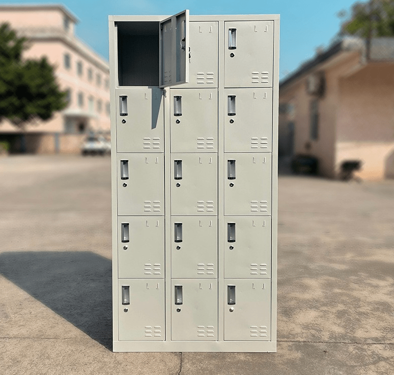 15-Locker Steel Office Cabinet 15-Locker Steel Office Cabinet, 15 Locker Steel Cabinet, Steel Office Cabinet 15 Locker, Office Cabinet 15 Locker, 15-Door Steel Cabinet, Steel Locker Cabinet 15, Office Locker Cabinet Steel, Steel Office Storage Cabinet, 15-Door Office Cabinet, Steel Office Locker, Office Steel Locker Cabinet, Steel Locker Storage Cabinet, 15-Locker Cabinet for Office, 15-Locker Cabinet Steel, 15-Locker Metal Office Cabinet, Metal Office Cabinet 15 Locker, Metal Locker Cabinet 15, Office Metal Cabinet 15 Locker, Office Steel Storage Cabinet, Office Steel Filing Cabinet, Steel Filing Cabinet 15 Locker, 15-Door Metal Cabinet, Metal Storage Cabinet 15 Locker, Office Storage Cabinet 15 Locker, Office Locker Cabinet 15 Door, 15-Locker Filing Cabinet, Filing Cabinet Steel 15 Locker, 15-Door Filing Cabinet, Metal Filing Cabinet 15 Locker, Steel Locker Filing Cabinet, Office Cabinet Metal 15 Locker, Office Cabinet Steel 15 Door, Office Locker Storage Cabinet, 15-Door Storage Cabinet, Steel Storage Cabinet 15 Locker, Metal Storage Cabinet 15 Door, Office Storage Locker Cabinet, Office Storage Metal Cabinet, Office Storage Steel Cabinet, Office Furniture Steel Cabinet, Office Furniture Metal Cabinet, Office Locker Storage, Steel Office Locker Storage, Metal Office Locker Storage, 15-Locker Storage Cabinet, Locker Cabinet Steel, Locker Cabinet Metal, Locker Storage Cabinet 15, 15 Locker Storage Cabinet, 15 Locker Metal Cabinet, 15 Locker Steel Storage, Steel Locker Storage Cabinet, Metal Locker Storage Cabinet, Office 15-Locker Cabinet, Office Cabinet Steel 15 Locker, Office Cabinet Metal 15 Locker, Office Cabinet 15 Locker Storage, Office Locker 15 Door, Office Locker 15-Locker, Office Furniture Locker Cabinet, Office Filing Locker Cabinet, Metal Office Filing Cabinet, Steel Office Filing Cabinet, Locker Storage Metal Cabinet, Locker Storage Steel Cabinet, Office Steel Locker Storage, Office Metal Locker Storage, Office Filing Cabinet Steel, Office Filing Cabinet Metal, Steel Locker Cabinet Office, Metal Locker Cabinet Office, Office Locker Cabinet Storage, Steel Office Storage Locker, Metal Office Storage Locker, 15-Locker Office Storage, Steel 15-Door Locker Cabinet, Metal 15-Door Locker Cabinet, Office Cabinet 15-Door Steel, Office Cabinet 15-Door Metal, Office Steel Locker Furniture, Office Metal Locker Furniture, Locker Furniture Steel Cabinet, Locker Furniture Metal Cabinet, 15-Locker Office Locker, Office Locker Cabinet 15-Locker, Office Locker 15-Locker Steel, Office Locker 15-Locker Metal, Locker Storage 15-Locker, Steel Locker Storage 15-Locker, Metal Locker Storage 15-Locker, Office Filing Locker 15-Locker, Office Storage Locker 15-Locker, Office Furniture 15-Locker Cabinet, Office Furniture Locker 15-Locker, Office Locker Cabinet Storage 15-Locker, Locker Cabinet Storage 15-Locker, 15-Locker Office Filing Cabinet, 15-Locker Metal Filing Cabinet, 15-Locker Steel Filing Cabinet, Steel Filing Locker Cabinet, Metal Filing Locker Cabinet, Office Filing Locker Storage, Office Metal Filing Locker, Office Steel Filing Locker, Office Furniture Filing Locker, 15-Locker Storage Furniture, Office Locker Storage Furniture, Steel Locker Storage Furniture, Metal Locker Storage Furniture, Locker Cabinet Storage Furniture, Office Filing Storage Cabinet, 15-Locker Filing Storage Cabinet, Office Filing Storage Locker, Steel Filing Storage Locker, Metal Filing Storage Locker, Office Storage Locker Furniture, Office Locker Storage Furniture, Steel Office Locker Furniture, Metal Office Locker Furniture, Locker Storage Furniture Cabinet, Locker Storage Office Cabinet, 15-Locker Office Furniture Cabinet, 15-Door Office Cabinet Steel, 15-Door Office Cabinet Metal, 15-Door Locker Cabinet Steel, 15-Door Locker Cabinet Metal, 15-Locker Cabinet Storage Steel, 15-Locker Cabinet Storage Metal, 15-Locker Office Filing Cabinet, 15-Locker Metal Filing Cabinet, 15-Locker Steel Filing Cabinet, Locker Filing Cabinet Steel, Locker Filing Cabinet Metal, Locker Filing Storage Cabinet, Locker Filing Storage Steel, Locker Filing Storage Metal, Office Filing Storage Locker, Office Filing Storage Steel Locker, Office Filing Storage Metal Locker, 15-Locker Filing Storage Cabinet, 15-Locker Filing Storage Steel, 15-Locker Filing Storage Metal, 15-Locker Storage Cabinet Office, 15-Locker Storage Steel Cabinet, 15-Locker Storage Metal Cabinet, Steel Office Locker Cabinet, Metal Office Locker Cabinet, Office Locker Storage Steel, Office Locker Storage Metal, Office Steel Locker Storage Cabinet, Office Metal Locker Storage Cabinet, Office Storage Locker Steel, Office Storage Locker Metal, 15-Locker Office Storage Cabinet, 15-Locker Office Storage Steel