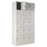 15-locker steel office cabinet, steel locker cabinet, office locker storage, metal locker cabinet, multi-compartment locker, secure office cabinet, staff locker cabinet, industrial steel cabinet, workplace locker storage, durable steel cabinet, office storage locker, heavy-duty locker cabinet, employee locker cabinet, commercial steel cabinet, organizational office cabinet, modern locker cabinet, locker storage solution, locker unit for office, metal storage cabinet, office organization furniture, locker cabinet with locks, steel office storage, secure locker unit, compact office cabinet, professional locker cabinet, modular steel locker, steel locker furniture, office equipment storage, multifunctional locker cabinet, metal office storage