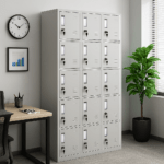 15 locker steel office storage cabinet, 15 locker cabinet, steel locker cabinet, office locker storage, 15 door locker cabinet, metal locker cabinet, staff locker cabinet, workplace locker storage, employee locker cabinet, office storage lockers, steel office lockers, multi door locker cabinet, 15 compartment locker, industrial locker cabinet, heavy duty locker cabinet, commercial locker storage, staff changing lockers, secure locker cabinet, lockable steel cabinet, office steel storage cabinet, employee storage locker, metal storage lockers, office filing locker cabinet, school locker cabinet, gym locker storage, factory locker cabinet, warehouse locker cabinet, hospital locker cabinet, clinic locker storage, staff locker room cabinet, industrial steel lockers, office staff lockers, corporate locker cabinet, business storage locker, professional locker cabinet, locker cabinet for offices, locker cabinet for schools, locker cabinet for gyms, locker cabinet for hospitals, locker cabinet for factories, locker cabinet for warehouses, locker cabinet for staff rooms, locker cabinet for changing rooms, locker cabinet for workplaces, locker cabinet for commercial use, locker cabinet with locks, locker cabinet with key locks, locker cabinet secure storage, locker cabinet metal construction, locker cabinet powder coated, locker cabinet rust resistant, locker cabinet durable steel, locker cabinet heavy gauge steel, locker cabinet ventilation slots, locker cabinet name tag holder, locker cabinet adjustable shelves, locker cabinet multiple compartments, locker cabinet space saving, locker cabinet tall design, locker cabinet compact design, locker cabinet modern design, locker cabinet industrial design, locker cabinet professional finish, locker cabinet scratch resistant, locker cabinet easy clean, locker cabinet moisture resistant, locker cabinet fire resistant steel, locker cabinet anti corrosion, locker cabinet long lasting, locker cabinet strong frame, locker cabinet reinforced doors, locker cabinet smooth hinges, locker cabinet quiet closing, locker cabinet safety edges, locker cabinet anti tilt, locker cabinet floor standing, locker cabinet wall mount option, locker cabinet large capacity, locker cabinet medium size, locker cabinet small footprint, locker cabinet office organization, locker cabinet storage solution, locker cabinet employee storage, locker cabinet personal storage, locker cabinet valuables storage, locker cabinet uniform storage, locker cabinet bag storage, locker cabinet shoe storage, locker cabinet tool storage, locker cabinet equipment storage, locker cabinet document storage, locker cabinet mobile phone storage, locker cabinet laptop storage, locker cabinet staff belongings, locker cabinet school bags, locker cabinet gym clothes, locker cabinet PPE storage, locker cabinet factory uniforms, locker cabinet hospital staff, locker cabinet teacher storage, locker cabinet student storage, locker cabinet worker storage, locker cabinet visitor storage, locker cabinet parcel storage, locker cabinet delivery storage, locker cabinet mail room storage, locker cabinet archive storage, locker cabinet supply storage, locker cabinet utility storage, locker cabinet multipurpose storage, locker cabinet shared storage, locker cabinet individual lockers, locker cabinet numbered doors, locker cabinet labeled doors, locker cabinet color options, locker cabinet grey, locker cabinet blue, locker cabinet white, locker cabinet black, locker cabinet custom color, locker cabinet modern office, locker cabinet corporate office, locker cabinet industrial site, locker cabinet educational facility, locker cabinet medical facility, locker cabinet hospitality staff, locker cabinet retail staff, locker cabinet supermarket staff, locker cabinet restaurant staff, locker cabinet hotel staff, locker cabinet security room, locker cabinet police station, locker cabinet fire station, locker cabinet sports center, locker cabinet fitness center, locker cabinet training center, locker cabinet workshop, locker cabinet garage, locker cabinet laboratory, locker cabinet research facility, locker cabinet call center, locker cabinet BPO office, locker cabinet construction site, locker cabinet mining site, locker cabinet logistics center, locker cabinet distribution center, locker cabinet manufacturing plant, locker cabinet office furniture, locker cabinet commercial furniture, locker cabinet industrial furniture, locker cabinet storage furniture, locker cabinet organizational furniture, locker cabinet workspace furniture, locker cabinet facility furniture, locker cabinet durable furniture, locker cabinet professional furniture, locker cabinet premium quality, locker cabinet affordable price, locker cabinet wholesale, locker cabinet bulk order, locker cabinet supplier Kenya, locker cabinet Nairobi, steel locker cabinet Kenya, 15 locker cabinet Nairobi, office locker cabinet Kenya, metal locker Nairobi, staff locker cabinet Kenya, school locker cabinet Nairobi, gym locker cabinet Kenya, hospital locker cabinet Nairobi, factory locker cabinet Kenya, warehouse locker Nairobi, commercial locker cabinet Kenya, corporate locker cabinet Nairobi, employee locker Kenya, office storage locker Nairobi, steel locker supplier Kenya, locker cabinet online Kenya, buy locker cabinet Nairobi, locker cabinet delivery Kenya, locker cabinet installation Nairobi, locker cabinet distributor Kenya, locker cabinet wholesaler Nairobi, locker cabinet showroom Kenya, locker cabinet office Nairobi, locker cabinet industrial Kenya, locker cabinet commercial Nairobi, locker cabinet staff room Kenya, locker cabinet changing room Nairobi, locker cabinet workplace Kenya, locker cabinet business Nairobi, locker cabinet enterprise Kenya, locker cabinet government offices, locker cabinet NGO offices, locker cabinet private offices, locker cabinet public institutions, locker cabinet universities Kenya, locker cabinet colleges Nairobi,