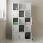 15-Locker Steel Office Cabinet, 15 Locker Steel Cabinet, Steel Office Cabinet 15 Locker, Office Cabinet 15 Locker, 15-Door Steel Cabinet, Steel Locker Cabinet 15, Office Locker Cabinet Steel, Steel Office Storage Cabinet, 15-Door Office Cabinet, Steel Office Locker, Office Steel Locker Cabinet, Steel Locker Storage Cabinet, 15-Locker Cabinet for Office, 15-Locker Cabinet Steel, 15-Locker Metal Office Cabinet, Metal Office Cabinet 15 Locker, Metal Locker Cabinet 15, Office Metal Cabinet 15 Locker, Office Steel Storage Cabinet, Office Steel Filing Cabinet, Steel Filing Cabinet 15 Locker, 15-Door Metal Cabinet, Metal Storage Cabinet 15 Locker, Office Storage Cabinet 15 Locker, Office Locker Cabinet 15 Door, 15-Locker Filing Cabinet, Filing Cabinet Steel 15 Locker, 15-Door Filing Cabinet, Metal Filing Cabinet 15 Locker, Steel Locker Filing Cabinet, Office Cabinet Metal 15 Locker, Office Cabinet Steel 15 Door, Office Locker Storage Cabinet, 15-Door Storage Cabinet, Steel Storage Cabinet 15 Locker, Metal Storage Cabinet 15 Door, Office Storage Locker Cabinet, Office Storage Metal Cabinet, Office Storage Steel Cabinet, Office Furniture Steel Cabinet, Office Furniture Metal Cabinet, Office Locker Storage, Steel Office Locker Storage, Metal Office Locker Storage, 15-Locker Storage Cabinet, Locker Cabinet Steel, Locker Cabinet Metal, Locker Storage Cabinet 15, 15 Locker Storage Cabinet, 15 Locker Metal Cabinet, 15 Locker Steel Storage, Steel Locker Storage Cabinet, Metal Locker Storage Cabinet, Office 15-Locker Cabinet, Office Cabinet Steel 15 Locker, Office Cabinet Metal 15 Locker, Office Cabinet 15 Locker Storage, Office Locker 15 Door, Office Locker 15-Locker, Office Furniture Locker Cabinet, Office Filing Locker Cabinet, Metal Office Filing Cabinet, Steel Office Filing Cabinet, Locker Storage Metal Cabinet, Locker Storage Steel Cabinet, Office Steel Locker Storage, Office Metal Locker Storage, Office Filing Cabinet Steel, Office Filing Cabinet Metal, Steel Locker Cabinet Office, Metal Locker Cabinet Office, Office Locker Cabinet Storage, Steel Office Storage Locker, Metal Office Storage Locker, 15-Locker Office Storage, Steel 15-Door Locker Cabinet, Metal 15-Door Locker Cabinet, Office Cabinet 15-Door Steel, Office Cabinet 15-Door Metal, Office Steel Locker Furniture, Office Metal Locker Furniture, Locker Furniture Steel Cabinet, Locker Furniture Metal Cabinet, 15-Locker Office Locker, Office Locker Cabinet 15-Locker, Office Locker 15-Locker Steel, Office Locker 15-Locker Metal, Locker Storage 15-Locker, Steel Locker Storage 15-Locker, Metal Locker Storage 15-Locker, Office Filing Locker 15-Locker, Office Storage Locker 15-Locker, Office Furniture 15-Locker Cabinet, Office Furniture Locker 15-Locker, Office Locker Cabinet Storage 15-Locker, Locker Cabinet Storage 15-Locker, 15-Locker Office Filing Cabinet, 15-Locker Metal Filing Cabinet, 15-Locker Steel Filing Cabinet, Steel Filing Locker Cabinet, Metal Filing Locker Cabinet, Office Filing Locker Storage, Office Metal Filing Locker, Office Steel Filing Locker, Office Furniture Filing Locker, 15-Locker Storage Furniture, Office Locker Storage Furniture, Steel Locker Storage Furniture, Metal Locker Storage Furniture, Locker Cabinet Storage Furniture, Office Filing Storage Cabinet, 15-Locker Filing Storage Cabinet, Office Filing Storage Locker, Steel Filing Storage Locker, Metal Filing Storage Locker, Office Storage Locker Furniture, Office Locker Storage Furniture, Steel Office Locker Furniture, Metal Office Locker Furniture, Locker Storage Furniture Cabinet, Locker Storage Office Cabinet, 15-Locker Office Furniture Cabinet, 15-Door Office Cabinet Steel, 15-Door Office Cabinet Metal, 15-Door Locker Cabinet Steel, 15-Door Locker Cabinet Metal, 15-Locker Cabinet Storage Steel, 15-Locker Cabinet Storage Metal, 15-Locker Office Filing Cabinet, 15-Locker Metal Filing Cabinet, 15-Locker Steel Filing Cabinet, Locker Filing Cabinet Steel, Locker Filing Cabinet Metal, Locker Filing Storage Cabinet, Locker Filing Storage Steel, Locker Filing Storage Metal, Office Filing Storage Locker, Office Filing Storage Steel Locker, Office Filing Storage Metal Locker, 15-Locker Filing Storage Cabinet, 15-Locker Filing Storage Steel, 15-Locker Filing Storage Metal, 15-Locker Storage Cabinet Office, 15-Locker Storage Steel Cabinet, 15-Locker Storage Metal Cabinet, Steel Office Locker Cabinet, Metal Office Locker Cabinet, Office Locker Storage Steel, Office Locker Storage Metal, Office Steel Locker Storage Cabinet, Office Metal Locker Storage Cabinet, Office Storage Locker Steel, Office Storage Locker Metal, 15-Locker Office Storage Cabinet, 15-Locker Office Storage Steel