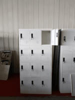 15-Locker Steel Office Cabinet, 15 Locker Steel Cabinet, Steel Office Cabinet 15 Locker, Office Cabinet 15 Locker, 15-Door Steel Cabinet, Steel Locker Cabinet 15, Office Locker Cabinet Steel, Steel Office Storage Cabinet, 15-Door Office Cabinet, Steel Office Locker, Office Steel Locker Cabinet, Steel Locker Storage Cabinet, 15-Locker Cabinet for Office, 15-Locker Cabinet Steel, 15-Locker Metal Office Cabinet, Metal Office Cabinet 15 Locker, Metal Locker Cabinet 15, Office Metal Cabinet 15 Locker, Office Steel Storage Cabinet, Office Steel Filing Cabinet, Steel Filing Cabinet 15 Locker, 15-Door Metal Cabinet, Metal Storage Cabinet 15 Locker, Office Storage Cabinet 15 Locker, Office Locker Cabinet 15 Door, 15-Locker Filing Cabinet, Filing Cabinet Steel 15 Locker, 15-Door Filing Cabinet, Metal Filing Cabinet 15 Locker, Steel Locker Filing Cabinet, Office Cabinet Metal 15 Locker, Office Cabinet Steel 15 Door, Office Locker Storage Cabinet, 15-Door Storage Cabinet, Steel Storage Cabinet 15 Locker, Metal Storage Cabinet 15 Door, Office Storage Locker Cabinet, Office Storage Metal Cabinet, Office Storage Steel Cabinet, Office Furniture Steel Cabinet, Office Furniture Metal Cabinet, Office Locker Storage, Steel Office Locker Storage, Metal Office Locker Storage, 15-Locker Storage Cabinet, Locker Cabinet Steel, Locker Cabinet Metal, Locker Storage Cabinet 15, 15 Locker Storage Cabinet, 15 Locker Metal Cabinet, 15 Locker Steel Storage, Steel Locker Storage Cabinet, Metal Locker Storage Cabinet, Office 15-Locker Cabinet, Office Cabinet Steel 15 Locker, Office Cabinet Metal 15 Locker, Office Cabinet 15 Locker Storage, Office Locker 15 Door, Office Locker 15-Locker, Office Furniture Locker Cabinet, Office Filing Locker Cabinet, Metal Office Filing Cabinet, Steel Office Filing Cabinet, Locker Storage Metal Cabinet, Locker Storage Steel Cabinet, Office Steel Locker Storage, Office Metal Locker Storage, Office Filing Cabinet Steel, Office Filing Cabinet Metal, Steel Locker Cabinet Office, Metal Locker Cabinet Office, Office Locker Cabinet Storage, Steel Office Storage Locker, Metal Office Storage Locker, 15-Locker Office Storage, Steel 15-Door Locker Cabinet, Metal 15-Door Locker Cabinet, Office Cabinet 15-Door Steel, Office Cabinet 15-Door Metal, Office Steel Locker Furniture, Office Metal Locker Furniture, Locker Furniture Steel Cabinet, Locker Furniture Metal Cabinet, 15-Locker Office Locker, Office Locker Cabinet 15-Locker, Office Locker 15-Locker Steel, Office Locker 15-Locker Metal, Locker Storage 15-Locker, Steel Locker Storage 15-Locker, Metal Locker Storage 15-Locker, Office Filing Locker 15-Locker, Office Storage Locker 15-Locker, Office Furniture 15-Locker Cabinet, Office Furniture Locker 15-Locker, Office Locker Cabinet Storage 15-Locker, Locker Cabinet Storage 15-Locker, 15-Locker Office Filing Cabinet, 15-Locker Metal Filing Cabinet, 15-Locker Steel Filing Cabinet, Steel Filing Locker Cabinet, Metal Filing Locker Cabinet, Office Filing Locker Storage, Office Metal Filing Locker, Office Steel Filing Locker, Office Furniture Filing Locker, 15-Locker Storage Furniture, Office Locker Storage Furniture, Steel Locker Storage Furniture, Metal Locker Storage Furniture, Locker Cabinet Storage Furniture, Office Filing Storage Cabinet, 15-Locker Filing Storage Cabinet, Office Filing Storage Locker, Steel Filing Storage Locker, Metal Filing Storage Locker, Office Storage Locker Furniture, Office Locker Storage Furniture, Steel Office Locker Furniture, Metal Office Locker Furniture, Locker Storage Furniture Cabinet, Locker Storage Office Cabinet, 15-Locker Office Furniture Cabinet, 15-Door Office Cabinet Steel, 15-Door Office Cabinet Metal, 15-Door Locker Cabinet Steel, 15-Door Locker Cabinet Metal, 15-Locker Cabinet Storage Steel, 15-Locker Cabinet Storage Metal, 15-Locker Office Filing Cabinet, 15-Locker Metal Filing Cabinet, 15-Locker Steel Filing Cabinet, Locker Filing Cabinet Steel, Locker Filing Cabinet Metal, Locker Filing Storage Cabinet, Locker Filing Storage Steel, Locker Filing Storage Metal, Office Filing Storage Locker, Office Filing Storage Steel Locker, Office Filing Storage Metal Locker, 15-Locker Filing Storage Cabinet, 15-Locker Filing Storage Steel, 15-Locker Filing Storage Metal, 15-Locker Storage Cabinet Office, 15-Locker Storage Steel Cabinet, 15-Locker Storage Metal Cabinet, Steel Office Locker Cabinet, Metal Office Locker Cabinet, Office Locker Storage Steel, Office Locker Storage Metal, Office Steel Locker Storage Cabinet, Office Metal Locker Storage Cabinet, Office Storage Locker Steel, Office Storage Locker Metal, 15-Locker Office Storage Cabinet, 15-Locker Office Storage Steel