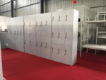 15-Locker Steel Office Cabinet, 15 Locker Steel Cabinet, Steel Office Cabinet 15 Locker, Office Cabinet 15 Locker, 15-Door Steel Cabinet, Steel Locker Cabinet 15, Office Locker Cabinet Steel, Steel Office Storage Cabinet, 15-Door Office Cabinet, Steel Office Locker, Office Steel Locker Cabinet, Steel Locker Storage Cabinet, 15-Locker Cabinet for Office, 15-Locker Cabinet Steel, 15-Locker Metal Office Cabinet, Metal Office Cabinet 15 Locker, Metal Locker Cabinet 15, Office Metal Cabinet 15 Locker, Office Steel Storage Cabinet, Office Steel Filing Cabinet, Steel Filing Cabinet 15 Locker, 15-Door Metal Cabinet, Metal Storage Cabinet 15 Locker, Office Storage Cabinet 15 Locker, Office Locker Cabinet 15 Door, 15-Locker Filing Cabinet, Filing Cabinet Steel 15 Locker, 15-Door Filing Cabinet, Metal Filing Cabinet 15 Locker, Steel Locker Filing Cabinet, Office Cabinet Metal 15 Locker, Office Cabinet Steel 15 Door, Office Locker Storage Cabinet, 15-Door Storage Cabinet, Steel Storage Cabinet 15 Locker, Metal Storage Cabinet 15 Door, Office Storage Locker Cabinet, Office Storage Metal Cabinet, Office Storage Steel Cabinet, Office Furniture Steel Cabinet, Office Furniture Metal Cabinet, Office Locker Storage, Steel Office Locker Storage, Metal Office Locker Storage, 15-Locker Storage Cabinet, Locker Cabinet Steel, Locker Cabinet Metal, Locker Storage Cabinet 15, 15 Locker Storage Cabinet, 15 Locker Metal Cabinet, 15 Locker Steel Storage, Steel Locker Storage Cabinet, Metal Locker Storage Cabinet, Office 15-Locker Cabinet, Office Cabinet Steel 15 Locker, Office Cabinet Metal 15 Locker, Office Cabinet 15 Locker Storage, Office Locker 15 Door, Office Locker 15-Locker, Office Furniture Locker Cabinet, Office Filing Locker Cabinet, Metal Office Filing Cabinet, Steel Office Filing Cabinet, Locker Storage Metal Cabinet, Locker Storage Steel Cabinet, Office Steel Locker Storage, Office Metal Locker Storage, Office Filing Cabinet Steel, Office Filing Cabinet Metal, Steel Locker Cabinet Office, Metal Locker Cabinet Office, Office Locker Cabinet Storage, Steel Office Storage Locker, Metal Office Storage Locker, 15-Locker Office Storage, Steel 15-Door Locker Cabinet, Metal 15-Door Locker Cabinet, Office Cabinet 15-Door Steel, Office Cabinet 15-Door Metal, Office Steel Locker Furniture, Office Metal Locker Furniture, Locker Furniture Steel Cabinet, Locker Furniture Metal Cabinet, 15-Locker Office Locker, Office Locker Cabinet 15-Locker, Office Locker 15-Locker Steel, Office Locker 15-Locker Metal, Locker Storage 15-Locker, Steel Locker Storage 15-Locker, Metal Locker Storage 15-Locker, Office Filing Locker 15-Locker, Office Storage Locker 15-Locker, Office Furniture 15-Locker Cabinet, Office Furniture Locker 15-Locker, Office Locker Cabinet Storage 15-Locker, Locker Cabinet Storage 15-Locker, 15-Locker Office Filing Cabinet, 15-Locker Metal Filing Cabinet, 15-Locker Steel Filing Cabinet, Steel Filing Locker Cabinet, Metal Filing Locker Cabinet, Office Filing Locker Storage, Office Metal Filing Locker, Office Steel Filing Locker, Office Furniture Filing Locker, 15-Locker Storage Furniture, Office Locker Storage Furniture, Steel Locker Storage Furniture, Metal Locker Storage Furniture, Locker Cabinet Storage Furniture, Office Filing Storage Cabinet, 15-Locker Filing Storage Cabinet, Office Filing Storage Locker, Steel Filing Storage Locker, Metal Filing Storage Locker, Office Storage Locker Furniture, Office Locker Storage Furniture, Steel Office Locker Furniture, Metal Office Locker Furniture, Locker Storage Furniture Cabinet, Locker Storage Office Cabinet, 15-Locker Office Furniture Cabinet, 15-Door Office Cabinet Steel, 15-Door Office Cabinet Metal, 15-Door Locker Cabinet Steel, 15-Door Locker Cabinet Metal, 15-Locker Cabinet Storage Steel, 15-Locker Cabinet Storage Metal, 15-Locker Office Filing Cabinet, 15-Locker Metal Filing Cabinet, 15-Locker Steel Filing Cabinet, Locker Filing Cabinet Steel, Locker Filing Cabinet Metal, Locker Filing Storage Cabinet, Locker Filing Storage Steel, Locker Filing Storage Metal, Office Filing Storage Locker, Office Filing Storage Steel Locker, Office Filing Storage Metal Locker, 15-Locker Filing Storage Cabinet, 15-Locker Filing Storage Steel, 15-Locker Filing Storage Metal, 15-Locker Storage Cabinet Office, 15-Locker Storage Steel Cabinet, 15-Locker Storage Metal Cabinet, Steel Office Locker Cabinet, Metal Office Locker Cabinet, Office Locker Storage Steel, Office Locker Storage Metal, Office Steel Locker Storage Cabinet, Office Metal Locker Storage Cabinet, Office Storage Locker Steel, Office Storage Locker Metal, 15-Locker Office Storage Cabinet, 15-Locker Office Storage Steel