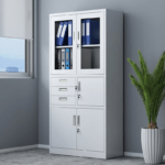 2 door metal office cabinet, metal office cabinet with safe, office storage cabinet, office filing cabinet, metal storage cabinet, office cupboard with safe, office locker cabinet, metal cabinet for office, secure office cabinet, office safe cabinet, filing cabinet with lock, office cupboard metal, 2 door storage cabinet, office furniture metal cabinet, office storage locker, office cabinet with lock, steel office cabinet, office cupboard secure, office metal locker, office storage safe, office safe locker, metal cabinet for files, office filing cupboard, office cabinet with doors, office locker with safe, office steel cabinet, 2 door steel cabinet, office file storage cabinet, office furniture safe, metal locker with safe, office cabinet security, office cupboard lockable, office cabinet for files, office cabinet with key lock, office cabinet heavy duty, office metal cupboard, office cabinet for documents, office safe furniture, office metal storage unit, office cabinet double door, office security cabinet, office metal file cabinet, metal filing cupboard, office file locker, office cabinet strong, office cupboard secure lock, office cabinet for home office, office cabinet professional, office cabinet commercial, office cabinet industrial, office filing unit, office secure storage, office metal locker cabinet, office cabinet with key, office metal cupboard with lock, office furniture secure storage, office cabinet for valuables, office cabinet for important documents, office safe storage cabinet, office cabinet compact, office cabinet durable, office metal locker furniture, office cabinet storage unit, office metal safe cupboard, office cabinet for workplace, office cabinet multi-purpose, office cabinet with drawer, office cabinet storage solution, office cabinet for papers, office metal filing locker, office storage locker with safe, office cabinet for secure files, office steel filing cabinet, office metal cupboard secure, office cabinet industrial strength, office cabinet for school, office cabinet for hospital, office cabinet for clinic, office cabinet for corporate, office cabinet for bank, office filing cabinet steel, office cupboard with lockable safe, office furniture metal storage, office locker secure, office steel storage cabinet, office cabinet multi-use, office filing locker metal, office metal cabinet double door, office cabinet workstation, office storage metal furniture, office cabinet for manager, office secure cupboard, office metal filing cupboard with lock, office metal cabinet home use, office storage cabinet modern, office cabinet stylish, office metal cabinet contemporary, office filing cabinet secure, office cupboard metal double door, office cabinet for confidential documents, office cabinet professional storage, office cabinet strong build, office metal storage unit secure, office cabinet with double lock, office metal cupboard for documents, office cabinet with safety lock,