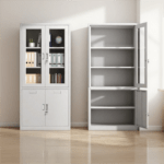 2-Door Metallic Office Cabinet, 2-Door Metal Office Cabinet, 2-Door Steel Office Cabinet, 2-Door Lockable Office Cabinet, 2-Door Filing Cabinet, 2-Door Office Storage Cabinet, Metallic Filing Cabinet, Metal Office Storage Cabinet, Steel Filing Cabinet, Office Cabinet 2-Door, 2-Door Office Cupboard, Lockable Metal Cabinet, Steel Office Cabinet, Office Storage Cabinet Metal, Metal Cupboard 2-Door, Office Furniture Cabinet, Commercial Office Cabinet, Durable Office Cabinet, Modern Office Cabinet, Metal Locker Cabinet, Metal Storage Cabinet, Office Storage Solution, 2-Door Metal Cupboard, Office Cupboard Steel, Steel Storage Cabinet, Metal Cupboard for Office, Office Locker Cabinet, Industrial Office Cabinet, Professional Office Cabinet, Metal Storage Locker, 2-Door Filing Cupboard, Office Metal Cabinet with Lock, Steel Locker Cabinet, Workplace Storage Cabinet, Office Cupboard with Lock, Lockable Filing Cabinet, Metal Office Organizer, 2-Door Storage Cabinet, Heavy Duty Metal Cabinet, Office Filing Locker, Office Metal Storage, Steel Office Cupboard, Metallic Storage Cabinet, Office Storage Furniture, Metal Office Cupboard with Lock, Office Organizer Cabinet, Lockable Metal Storage Cabinet, Metal Cabinet with Key Lock, Steel Office Storage Cupboard, Office Cupboard Organizer, Metal Storage Locker Cabinet, 2-Door Metal Locker, Office Filing Cupboard, Metallic Locker Cabinet, Office Cupboard Storage, Lockable Office Storage Cabinet, Office Filing Cabinet Metal, Metal Filing Cupboard, Industrial Metal Office Cabinet, Office Steel Cabinet, Commercial Metal Storage Cabinet, Metal Storage Cabinet for Office, Office Filing Locker, Lockable Metal Filing Cabinet, Steel Filing Locker, Metal Organizer Cabinet, Office Filing Storage, Modern Metal Cabinet, Office Storage Organizer, Metal Cupboard Locker, Steel Storage Locker, 2-Door Office Organizer, Office Furniture Storage Cabinet, Metal Locker Cupboard, Industrial Office Storage, Office Metal Cupboard Lockable, Steel Office Storage Locker, Lockable 2-Door Metal Cabinet, Professional Metal Office Cabinet, Workplace Filing Cabinet, Metal Cupboard Storage, Office Metal Filing Cabinet, Office Organizer Metal Cabinet, Heavy Duty Office Cabinet, Metal Office Locker Cupboard, Office Filing Organizer, Office Steel Locker, Industrial Steel Cabinet, 2-Door Lockable Metal Cabinet, Office Steel Storage Cupboard, Metal Filing Storage Cabinet, Modern Office Furniture Cabinet, Lockable Steel Office Cabinet, Metal Office Storage Locker,