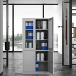 2-Door Metallic Office Cabinet, Metallic Office Cabinet, 2 Door Office Cabinet, Metal Office Storage Cabinet, Steel Office Cabinet, Lockable Metallic Cabinet, Office Filing Cabinet Metal, 2 Door Steel Cabinet, Metallic Storage Cabinet, Office Metal Cabinet, Double Door Office Cabinet, Lockable Office Cabinet, Metal Filing Cabinet, Office Storage Cabinet Metal, 2 Door Metal Cabinet, Metallic Filing Cabinet, Office Cabinet with Lock, Steel Storage Cabinet Office, 2 Door Lockable Cabinet, Metallic Office Storage, Metal Office Filing Cabinet, Double Door Metal Cabinet, Office Storage Locker Cabinet, Steel Filing Cabinet Office, Metallic Cabinet for Office, 2 Door Metallic Storage Cabinet, Office Metal Filing Cabinet, Lockable Steel Office Cabinet, Metal Storage Cabinet Office, Office Steel Cabinet, Double Door Filing Cabinet, Metallic Locker Cabinet, Office Cabinet Metal Lockable, 2 Door Office Filing Cabinet, Steel Office Storage Cabinet, Metallic Staff Cabinet, Office Storage Steel Cabinet, Lockable Metal Office Cabinet, 2 Door Steel Storage Cabinet, Metallic Office Locker, Office Cabinet Metallic, Double Door Steel Filing Cabinet, Metal Office Storage Locker, Office Lockable Cabinet Metal, 2 Door Metallic Filing Cabinet, Steel Locker Cabinet Office, Metallic Office Filing Cabinet, Office Storage Cabinet Lockable, Metal Cabinet for Office Storage, 2 Door Office Storage Cabinet, Steel Filing Storage Cabinet, Metallic Cabinet Office Furniture, Office Metal Storage Locker, Double Door Office Storage Cabinet, Lockable Metallic Filing Cabinet, 2 Door Office Metal Cabinet, Steel Storage Locker Office, Metallic Filing Cabinet Office, Office Cabinet Steel Lockable, Metal Storage Filing Cabinet, 2 Door Metallic Locker Cabinet, Office Storage Cabinet Steel, Lockable Steel Filing Cabinet, Double Door Metallic Office Cabinet, Office Filing Locker Cabinet, Metallic Office Storage Locker, 2 Door Cabinet Metal Office, Steel Office Filing Storage, Metallic Cabinet with Lock, Office Cabinet Storage Metal, Double Door Steel Cabinet Office, Metal Locker Storage Cabinet, 2 Door Office Locker Cabinet, Steel Metallic Filing Cabinet, Office Storage Filing Cabinet Metal, Lockable Metallic Office Storage, Metallic Office Furniture Cabinet, Office Filing Cabinet Steel, 2 Door Steel Filing Cabinet, Metal Storage Cabinet Lockable, Office Steel Filing Cabinet, Double Door Metallic Filing Cabinet, Metallic Storage Locker Office, Office Cabinet Metal Storage, 2 Door Office Cabinet Lockable, Steel Filing Locker Cabinet, Metallic Cabinet Storage Office, Office Storage Steel Filing Cabinet, Metal Office Locker Storage, Double Door Cabinet Metallic, Lockable Metal Filing Cabinet, 2 Door Metallic Office Locker, Office Steel Storage Cabinet, Metallic Filing Locker Cabinet, Office Cabinet Steel Storage, Double Door Steel Storage Cabinet, Metal Filing Storage Cabinet Office, 2 Door Office Storage Locker, Steel Office Locker Cabinet, Metallic Cabinet Office Storage, Office Lockable Filing Cabinet Metal, Double Door Metal Filing Cabinet, Metallic Storage Cabinet Lockable, Office Cabinet Metallic Lockable, 2 Door Steel Locker Cabinet, Steel Filing Cabinet Lockable, Metallic Office Storage Cabinet Lockable, Office Metal Cabinet Storage, Double Door Filing Cabinet Metallic, Lockable Steel Storage Cabinet, 2 Door Office Steel Cabinet, Metallic Locker Storage Cabinet, Office Filing Cabinet Metallic, Metal Storage Locker Office Cabinet, Double Door Steel Filing Cabinet Office, 2 Door Metallic Storage Locker, Steel Office Cabinet Lockable, Metallic Cabinet Filing Office, Office Storage Metal Filing Cabinet, Lockable Double Door Office Cabinet, Metallic Office Storage Filing Cabinet, 2 Door Cabinet Steel Office, Steel Filing Storage Office Cabinet, Metallic Cabinet Office Locker, Office Cabinet Lockable Steel, Double Door Metal Storage Cabinet, Metal Filing Cabinet Lockable Office, 2 Door Metallic Filing Locker, Steel Storage Filing Cabinet Office, Metallic Cabinet Storage Locker Office, Office Steel Locker Cabinet, Lockable Metallic Storage Cabinet Office, Double Door Office Steel Cabinet, Metal Office Filing Storage, 2 Door Office Metallic Cabinet Lockable, Steel Filing Cabinet Storage Office, Metallic Office Storage Locker Cabinet, Office Metal Filing Storage Cabinet, Double Door Steel Office Filing Cabinet, 2 Door Lockable Metallic Cabinet, Steel Office Storage Filing Cabinet, Metallic Filing Storage Cabinet Office, Office Cabinet Metallic Storage, Metal Storage Filing Cabinet Lockable, Double Door Steel Cabinet Storage Office, 2 Door Office Filing Locker, Steel Metallic Storage Cabinet, Metallic Cabinet Office Filing Storage, Office Filing Cabinet Lockable Metal, Double Door Office Metallic Storage Cabinet, 2 Door Steel Filing Storage Cabinet, Metallic Office Cabinet Storage Lockable, Office Steel Filing Storage Cabinet, Metal Locker Filing Cabinet Office, Double Door Lockable Steel Office Cabinet, 2 Door Metallic Office Filing Storage, Steel Storage Filing Cabinet Lockable, Metallic Cabinet Storage Filing Office, Office Cabinet Steel Filing Storage, Metal Office Storage Filing Cabinet Lockable, Double Door Steel Filing Storage Office Cabinet, 2 Door Metallic Lockable Filing Cabinet, Steel Office Storage Locker Cabinet, Metallic Office Filing Storage Locker, Office Filing Cabinet Steel Lockable, Metal Filing Locker Cabinet Office Storage, Double Door Metallic Storage Filing Cabinet, 2 Door Steel Office Filing Storage, Steel Storage Cabinet Office Lockable, Metallic Cabinet Filing Storage Office, Office Cabinet Metal Filing Storage Lockable, Double Door Office Steel Storage Filing Cabinet, 2 Door Metallic Filing Cabinet Lockable, Steel Filing Locker Cabinet Office Storage, Metallic Office Cabinet Filing Storage Lockable, Office Metal Storage Filing Cabinet Lockable, Double Door Steel Office Storage Filing Cabinet, 2 Door Lockable Metallic Filing Cabinet Office, Steel Filing Storage Cabinet Lockable Office, Metallic Storage Filing Cabinet Office Lockable, Office Cabinet Steel Storage Filing Lockable, Metal Office Filing Storage Cabinet Lockable, Double Door Metallic Office Filing Storage Cabinet, 2 Door Steel Storage Filing Cabinet Lockable Office