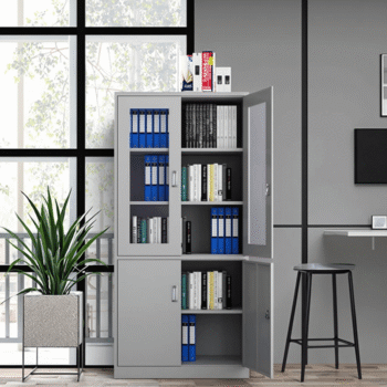 2-door metallic office cabinet, metallic office cabinet, office cabinet 2-door, metal storage cabinet, office storage cabinet, steel office cabinet, office filing cabinet, 2-door office storage, office furniture cabinet, metal filing cabinet, office locker cabinet, professional office cabinet, office cabinet metal, corporate office cabinet, office storage furniture, 2-door metal cabinet, office cabinet steel, office filing storage, office cabinet for staff, office storage unit, office locker storage, office furniture storage, office cabinet durable, office filing steel cabinet, office metal locker, office storage locker, office cabinet for files, office storage solution, 2-door filing cabinet, office filing unit, office organizer cabinet, office cabinet professional, office metal storage cabinet, office cabinet compact, office furniture metal cabinet, office storage locker unit, 2-door cabinet office, office cabinet with locks, office filing metal cabinet, office storage furniture steel, office cabinet for workplace, office storage locker unit, office cabinet high quality, office cabinet secure, office filing storage unit, office metal furniture cabinet, office cabinet multi-purpose, office storage organizer, office cabinet for documents, office filing locker, office storage steel cabinet, 2-door office locker cabinet, office cabinet for employees, office storage solution metal, office cabinet modern, office filing metal locker, office storage professional, office cabinet compact metal, office furniture filing cabinet, office cabinet staff use, office storage steel furniture, office cabinet multi-unit, office locker storage cabinet, office cabinet secure locks, office filing organizer cabinet, office storage locker steel, office cabinet for files and documents, office furniture metal storage, office cabinet for reception, office storage locker professional, 2-door staff cabinet, office cabinet with metal doors, office cabinet multi-purpose storage, office storage organizer unit, office filing cabinet steel, office cabinet compact storage, office storage locker furniture, office cabinet for workplace documents, office filing unit metal, office storage solution steel, office cabinet durable metal, office furniture locker cabinet, office cabinet for professional use, office cabinet for corporate offices, office storage locker organizer, office cabinet multi-unit metal, office filing storage professional, office cabinet with locks metal, office storage locker solution, office cabinet compact professional, office furniture metal organizer, office cabinet for employee use, office storage system, office filing cabinet professional, office cabinet high quality metal, office cabinet for staff storage, office storage locker furniture metal, office cabinet multi-purpose professional, office cabinet for office files, office cabinet secure professional, office storage locker steel furniture, office cabinet for business use, office filing locker steel, office cabinet modern professional, office storage organizer furniture, office cabinet multi-unit professional, office locker storage metal, office cabinet for documents storage, office filing unit professional, office cabinet compact metal furniture, office storage locker organizer unit, office cabinet professional furniture, office furniture storage metal, office cabinet 2-door professional, office storage solution professional, office filing cabinet modern, office cabinet secure furniture, office storage locker solution professional, office cabinet compact office, office furniture metal organizer unit, office cabinet multi-purpose metal, office storage locker multi-unit, office cabinet for workplace professional, office filing steel furniture, office cabinet modern metal, office storage locker compact, office cabinet secure locks professional, office filing cabinet multi-purpose, office storage solution compact, office cabinet durable steel, office furniture filing cabinet metal, office cabinet multi-unit steel, office cabinet 2-door metal, office storage locker for files, office cabinet secure compact, office filing organizer steel, office storage locker unit metal, office cabinet for professional storage, office furniture metal storage unit, office cabinet multi-purpose professional metal,