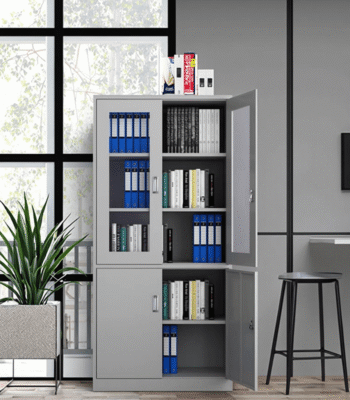 2-door metallic office cabinet, metallic office cabinet, office cabinet 2-door, metal storage cabinet, office storage cabinet, steel office cabinet, office filing cabinet, 2-door office storage, office furniture cabinet, metal filing cabinet, office locker cabinet, professional office cabinet, office cabinet metal, corporate office cabinet, office storage furniture, 2-door metal cabinet, office cabinet steel, office filing storage, office cabinet for staff, office storage unit, office locker storage, office furniture storage, office cabinet durable, office filing steel cabinet, office metal locker, office storage locker, office cabinet for files, office storage solution, 2-door filing cabinet, office filing unit, office organizer cabinet, office cabinet professional, office metal storage cabinet, office cabinet compact, office furniture metal cabinet, office storage locker unit, 2-door cabinet office, office cabinet with locks, office filing metal cabinet, office storage furniture steel, office cabinet for workplace, office storage locker unit, office cabinet high quality, office cabinet secure, office filing storage unit, office metal furniture cabinet, office cabinet multi-purpose, office storage organizer, office cabinet for documents, office filing locker, office storage steel cabinet, 2-door office locker cabinet, office cabinet for employees, office storage solution metal, office cabinet modern, office filing metal locker, office storage professional, office cabinet compact metal, office furniture filing cabinet, office cabinet staff use, office storage steel furniture, office cabinet multi-unit, office locker storage cabinet, office cabinet secure locks, office filing organizer cabinet, office storage locker steel, office cabinet for files and documents, office furniture metal storage, office cabinet for reception, office storage locker professional, 2-door staff cabinet, office cabinet with metal doors, office cabinet multi-purpose storage, office storage organizer unit, office filing cabinet steel, office cabinet compact storage, office storage locker furniture, office cabinet for workplace documents, office filing unit metal, office storage solution steel, office cabinet durable metal, office furniture locker cabinet, office cabinet for professional use, office cabinet for corporate offices, office storage locker organizer, office cabinet multi-unit metal, office filing storage professional, office cabinet with locks metal, office storage locker solution, office cabinet compact professional, office furniture metal organizer, office cabinet for employee use, office storage system, office filing cabinet professional, office cabinet high quality metal, office cabinet for staff storage, office storage locker furniture metal, office cabinet multi-purpose professional, office cabinet for office files, office cabinet secure professional, office storage locker steel furniture, office cabinet for business use, office filing locker steel, office cabinet modern professional, office storage organizer furniture, office cabinet multi-unit professional, office locker storage metal, office cabinet for documents storage, office filing unit professional, office cabinet compact metal furniture, office storage locker organizer unit, office cabinet professional furniture, office furniture storage metal, office cabinet 2-door professional, office storage solution professional, office filing cabinet modern, office cabinet secure furniture, office storage locker solution professional, office cabinet compact office, office furniture metal organizer unit, office cabinet multi-purpose metal, office storage locker multi-unit, office cabinet for workplace professional, office filing steel furniture, office cabinet modern metal, office storage locker compact, office cabinet secure locks professional, office filing cabinet multi-purpose, office storage solution compact, office cabinet durable steel, office furniture filing cabinet metal, office cabinet multi-unit steel, office cabinet 2-door metal, office storage locker for files, office cabinet secure compact, office filing organizer steel, office storage locker unit metal, office cabinet for professional storage, office furniture metal storage unit, office cabinet multi-purpose professional metal,