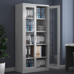 2-Door Metallic Office Cabinet, Metallic Office Cabinet, 2 Door Office Cabinet, Metal Office Storage Cabinet, Steel Office Cabinet, Lockable Metallic Cabinet, Office Filing Cabinet Metal, 2 Door Steel Cabinet, Metallic Storage Cabinet, Office Metal Cabinet, Double Door Office Cabinet, Lockable Office Cabinet, Metal Filing Cabinet, Office Storage Cabinet Metal, 2 Door Metal Cabinet, Metallic Filing Cabinet, Office Cabinet with Lock, Steel Storage Cabinet Office, 2 Door Lockable Cabinet, Metallic Office Storage, Metal Office Filing Cabinet, Double Door Metal Cabinet, Office Storage Locker Cabinet, Steel Filing Cabinet Office, Metallic Cabinet for Office, 2 Door Metallic Storage Cabinet, Office Metal Filing Cabinet, Lockable Steel Office Cabinet, Metal Storage Cabinet Office, Office Steel Cabinet, Double Door Filing Cabinet, Metallic Locker Cabinet, Office Cabinet Metal Lockable, 2 Door Office Filing Cabinet, Steel Office Storage Cabinet, Metallic Staff Cabinet, Office Storage Steel Cabinet, Lockable Metal Office Cabinet, 2 Door Steel Storage Cabinet, Metallic Office Locker, Office Cabinet Metallic, Double Door Steel Filing Cabinet, Metal Office Storage Locker, Office Lockable Cabinet Metal, 2 Door Metallic Filing Cabinet, Steel Locker Cabinet Office, Metallic Office Filing Cabinet, Office Storage Cabinet Lockable, Metal Cabinet for Office Storage, 2 Door Office Storage Cabinet, Steel Filing Storage Cabinet, Metallic Cabinet Office Furniture, Office Metal Storage Locker, Double Door Office Storage Cabinet, Lockable Metallic Filing Cabinet, 2 Door Office Metal Cabinet, Steel Storage Locker Office, Metallic Filing Cabinet Office, Office Cabinet Steel Lockable, Metal Storage Filing Cabinet, 2 Door Metallic Locker Cabinet, Office Storage Cabinet Steel, Lockable Steel Filing Cabinet, Double Door Metallic Office Cabinet, Office Filing Locker Cabinet, Metallic Office Storage Locker, 2 Door Cabinet Metal Office, Steel Office Filing Storage, Metallic Cabinet with Lock, Office Cabinet Storage Metal, Double Door Steel Cabinet Office, Metal Locker Storage Cabinet, 2 Door Office Locker Cabinet, Steel Metallic Filing Cabinet, Office Storage Filing Cabinet Metal, Lockable Metallic Office Storage, Metallic Office Furniture Cabinet, Office Filing Cabinet Steel, 2 Door Steel Filing Cabinet, Metal Storage Cabinet Lockable, Office Steel Filing Cabinet, Double Door Metallic Filing Cabinet, Metallic Storage Locker Office, Office Cabinet Metal Storage, 2 Door Office Cabinet Lockable, Steel Filing Locker Cabinet, Metallic Cabinet Storage Office, Office Storage Steel Filing Cabinet, Metal Office Locker Storage, Double Door Cabinet Metallic, Lockable Metal Filing Cabinet, 2 Door Metallic Office Locker, Office Steel Storage Cabinet, Metallic Filing Locker Cabinet, Office Cabinet Steel Storage, Double Door Steel Storage Cabinet, Metal Filing Storage Cabinet Office, 2 Door Office Storage Locker, Steel Office Locker Cabinet, Metallic Cabinet Office Storage, Office Lockable Filing Cabinet Metal, Double Door Metal Filing Cabinet, Metallic Storage Cabinet Lockable, Office Cabinet Metallic Lockable, 2 Door Steel Locker Cabinet, Steel Filing Cabinet Lockable, Metallic Office Storage Cabinet Lockable, Office Metal Cabinet Storage, Double Door Filing Cabinet Metallic, Lockable Steel Storage Cabinet, 2 Door Office Steel Cabinet, Metallic Locker Storage Cabinet, Office Filing Cabinet Metallic, Metal Storage Locker Office Cabinet, Double Door Steel Filing Cabinet Office, 2 Door Metallic Storage Locker, Steel Office Cabinet Lockable, Metallic Cabinet Filing Office, Office Storage Metal Filing Cabinet, Lockable Double Door Office Cabinet, Metallic Office Storage Filing Cabinet, 2 Door Cabinet Steel Office, Steel Filing Storage Office Cabinet, Metallic Cabinet Office Locker, Office Cabinet Lockable Steel, Double Door Metal Storage Cabinet, Metal Filing Cabinet Lockable Office, 2 Door Metallic Filing Locker, Steel Storage Filing Cabinet Office, Metallic Cabinet Storage Locker Office, Office Steel Locker Cabinet, Lockable Metallic Storage Cabinet Office, Double Door Office Steel Cabinet, Metal Office Filing Storage, 2 Door Office Metallic Cabinet Lockable, Steel Filing Cabinet Storage Office, Metallic Office Storage Locker Cabinet, Office Metal Filing Storage Cabinet, Double Door Steel Office Filing Cabinet, 2 Door Lockable Metallic Cabinet, Steel Office Storage Filing Cabinet, Metallic Filing Storage Cabinet Office, Office Cabinet Metallic Storage, Metal Storage Filing Cabinet Lockable, Double Door Steel Cabinet Storage Office, 2 Door Office Filing Locker, Steel Metallic Storage Cabinet, Metallic Cabinet Office Filing Storage, Office Filing Cabinet Lockable Metal, Double Door Office Metallic Storage Cabinet, 2 Door Steel Filing Storage Cabinet, Metallic Office Cabinet Storage Lockable, Office Steel Filing Storage Cabinet, Metal Locker Filing Cabinet Office, Double Door Lockable Steel Office Cabinet, 2 Door Metallic Office Filing Storage, Steel Storage Filing Cabinet Lockable, Metallic Cabinet Storage Filing Office, Office Cabinet Steel Filing Storage, Metal Office Storage Filing Cabinet Lockable, Double Door Steel Filing Storage Office Cabinet, 2 Door Metallic Lockable Filing Cabinet, Steel Office Storage Locker Cabinet, Metallic Office Filing Storage Locker, Office Filing Cabinet Steel Lockable, Metal Filing Locker Cabinet Office Storage, Double Door Metallic Storage Filing Cabinet, 2 Door Steel Office Filing Storage, Steel Storage Cabinet Office Lockable, Metallic Cabinet Filing Storage Office, Office Cabinet Metal Filing Storage Lockable, Double Door Office Steel Storage Filing Cabinet, 2 Door Metallic Filing Cabinet Lockable, Steel Filing Locker Cabinet Office Storage, Metallic Office Cabinet Filing Storage Lockable, Office Metal Storage Filing Cabinet Lockable, Double Door Steel Office Storage Filing Cabinet, 2 Door Lockable Metallic Filing Cabinet Office, Steel Filing Storage Cabinet Lockable Office, Metallic Storage Filing Cabinet Office Lockable, Office Cabinet Steel Storage Filing Lockable, Metal Office Filing Storage Cabinet Lockable, Double Door Metallic Office Filing Storage Cabinet, 2 Door Steel Storage Filing Cabinet Lockable Office