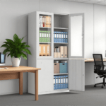 2-Door Metallic Office Cabinet, Metallic Office Cabinet, 2 Door Office Cabinet, Metal Office Storage Cabinet, Steel Office Cabinet, Lockable Metallic Cabinet, Office Filing Cabinet Metal, 2 Door Steel Cabinet, Metallic Storage Cabinet, Office Metal Cabinet, Double Door Office Cabinet, Lockable Office Cabinet, Metal Filing Cabinet, Office Storage Cabinet Metal, 2 Door Metal Cabinet, Metallic Filing Cabinet, Office Cabinet with Lock, Steel Storage Cabinet Office, 2 Door Lockable Cabinet, Metallic Office Storage, Metal Office Filing Cabinet, Double Door Metal Cabinet, Office Storage Locker Cabinet, Steel Filing Cabinet Office, Metallic Cabinet for Office, 2 Door Metallic Storage Cabinet, Office Metal Filing Cabinet, Lockable Steel Office Cabinet, Metal Storage Cabinet Office, Office Steel Cabinet, Double Door Filing Cabinet, Metallic Locker Cabinet, Office Cabinet Metal Lockable, 2 Door Office Filing Cabinet, Steel Office Storage Cabinet, Metallic Staff Cabinet, Office Storage Steel Cabinet, Lockable Metal Office Cabinet, 2 Door Steel Storage Cabinet, Metallic Office Locker, Office Cabinet Metallic, Double Door Steel Filing Cabinet, Metal Office Storage Locker, Office Lockable Cabinet Metal, 2 Door Metallic Filing Cabinet, Steel Locker Cabinet Office, Metallic Office Filing Cabinet, Office Storage Cabinet Lockable, Metal Cabinet for Office Storage, 2 Door Office Storage Cabinet, Steel Filing Storage Cabinet, Metallic Cabinet Office Furniture, Office Metal Storage Locker, Double Door Office Storage Cabinet, Lockable Metallic Filing Cabinet, 2 Door Office Metal Cabinet, Steel Storage Locker Office, Metallic Filing Cabinet Office, Office Cabinet Steel Lockable, Metal Storage Filing Cabinet, 2 Door Metallic Locker Cabinet, Office Storage Cabinet Steel, Lockable Steel Filing Cabinet, Double Door Metallic Office Cabinet, Office Filing Locker Cabinet, Metallic Office Storage Locker, 2 Door Cabinet Metal Office, Steel Office Filing Storage, Metallic Cabinet with Lock, Office Cabinet Storage Metal, Double Door Steel Cabinet Office, Metal Locker Storage Cabinet, 2 Door Office Locker Cabinet, Steel Metallic Filing Cabinet, Office Storage Filing Cabinet Metal, Lockable Metallic Office Storage, Metallic Office Furniture Cabinet, Office Filing Cabinet Steel, 2 Door Steel Filing Cabinet, Metal Storage Cabinet Lockable, Office Steel Filing Cabinet, Double Door Metallic Filing Cabinet, Metallic Storage Locker Office, Office Cabinet Metal Storage, 2 Door Office Cabinet Lockable, Steel Filing Locker Cabinet, Metallic Cabinet Storage Office, Office Storage Steel Filing Cabinet, Metal Office Locker Storage, Double Door Cabinet Metallic, Lockable Metal Filing Cabinet, 2 Door Metallic Office Locker, Office Steel Storage Cabinet, Metallic Filing Locker Cabinet, Office Cabinet Steel Storage, Double Door Steel Storage Cabinet, Metal Filing Storage Cabinet Office, 2 Door Office Storage Locker, Steel Office Locker Cabinet, Metallic Cabinet Office Storage, Office Lockable Filing Cabinet Metal, Double Door Metal Filing Cabinet, Metallic Storage Cabinet Lockable, Office Cabinet Metallic Lockable, 2 Door Steel Locker Cabinet, Steel Filing Cabinet Lockable, Metallic Office Storage Cabinet Lockable, Office Metal Cabinet Storage, Double Door Filing Cabinet Metallic, Lockable Steel Storage Cabinet, 2 Door Office Steel Cabinet, Metallic Locker Storage Cabinet, Office Filing Cabinet Metallic, Metal Storage Locker Office Cabinet, Double Door Steel Filing Cabinet Office, 2 Door Metallic Storage Locker, Steel Office Cabinet Lockable, Metallic Cabinet Filing Office, Office Storage Metal Filing Cabinet, Lockable Double Door Office Cabinet, Metallic Office Storage Filing Cabinet, 2 Door Cabinet Steel Office, Steel Filing Storage Office Cabinet, Metallic Cabinet Office Locker, Office Cabinet Lockable Steel, Double Door Metal Storage Cabinet, Metal Filing Cabinet Lockable Office, 2 Door Metallic Filing Locker, Steel Storage Filing Cabinet Office, Metallic Cabinet Storage Locker Office, Office Steel Locker Cabinet, Lockable Metallic Storage Cabinet Office, Double Door Office Steel Cabinet, Metal Office Filing Storage, 2 Door Office Metallic Cabinet Lockable, Steel Filing Cabinet Storage Office, Metallic Office Storage Locker Cabinet, Office Metal Filing Storage Cabinet, Double Door Steel Office Filing Cabinet, 2 Door Lockable Metallic Cabinet, Steel Office Storage Filing Cabinet, Metallic Filing Storage Cabinet Office, Office Cabinet Metallic Storage, Metal Storage Filing Cabinet Lockable, Double Door Steel Cabinet Storage Office, 2 Door Office Filing Locker, Steel Metallic Storage Cabinet, Metallic Cabinet Office Filing Storage, Office Filing Cabinet Lockable Metal, Double Door Office Metallic Storage Cabinet, 2 Door Steel Filing Storage Cabinet, Metallic Office Cabinet Storage Lockable, Office Steel Filing Storage Cabinet, Metal Locker Filing Cabinet Office, Double Door Lockable Steel Office Cabinet, 2 Door Metallic Office Filing Storage, Steel Storage Filing Cabinet Lockable, Metallic Cabinet Storage Filing Office, Office Cabinet Steel Filing Storage, Metal Office Storage Filing Cabinet Lockable, Double Door Steel Filing Storage Office Cabinet, 2 Door Metallic Lockable Filing Cabinet, Steel Office Storage Locker Cabinet, Metallic Office Filing Storage Locker, Office Filing Cabinet Steel Lockable, Metal Filing Locker Cabinet Office Storage, Double Door Metallic Storage Filing Cabinet, 2 Door Steel Office Filing Storage, Steel Storage Cabinet Office Lockable, Metallic Cabinet Filing Storage Office, Office Cabinet Metal Filing Storage Lockable, Double Door Office Steel Storage Filing Cabinet, 2 Door Metallic Filing Cabinet Lockable, Steel Filing Locker Cabinet Office Storage, Metallic Office Cabinet Filing Storage Lockable, Office Metal Storage Filing Cabinet Lockable, Double Door Steel Office Storage Filing Cabinet, 2 Door Lockable Metallic Filing Cabinet Office, Steel Filing Storage Cabinet Lockable Office, Metallic Storage Filing Cabinet Office Lockable, Office Cabinet Steel Storage Filing Lockable, Metal Office Filing Storage Cabinet Lockable, Double Door Metallic Office Filing Storage Cabinet, 2 Door Steel Storage Filing Cabinet Lockable Office