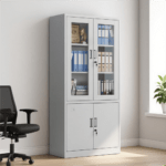 2-Door Metallic Office Cabinet, Metallic Office Cabinet, 2 Door Office Cabinet, Metal Office Storage Cabinet, Steel Office Cabinet, Lockable Metallic Cabinet, Office Filing Cabinet Metal, 2 Door Steel Cabinet, Metallic Storage Cabinet, Office Metal Cabinet, Double Door Office Cabinet, Lockable Office Cabinet, Metal Filing Cabinet, Office Storage Cabinet Metal, 2 Door Metal Cabinet, Metallic Filing Cabinet, Office Cabinet with Lock, Steel Storage Cabinet Office, 2 Door Lockable Cabinet, Metallic Office Storage, Metal Office Filing Cabinet, Double Door Metal Cabinet, Office Storage Locker Cabinet, Steel Filing Cabinet Office, Metallic Cabinet for Office, 2 Door Metallic Storage Cabinet, Office Metal Filing Cabinet, Lockable Steel Office Cabinet, Metal Storage Cabinet Office, Office Steel Cabinet, Double Door Filing Cabinet, Metallic Locker Cabinet, Office Cabinet Metal Lockable, 2 Door Office Filing Cabinet, Steel Office Storage Cabinet, Metallic Staff Cabinet, Office Storage Steel Cabinet, Lockable Metal Office Cabinet, 2 Door Steel Storage Cabinet, Metallic Office Locker, Office Cabinet Metallic, Double Door Steel Filing Cabinet, Metal Office Storage Locker, Office Lockable Cabinet Metal, 2 Door Metallic Filing Cabinet, Steel Locker Cabinet Office, Metallic Office Filing Cabinet, Office Storage Cabinet Lockable, Metal Cabinet for Office Storage, 2 Door Office Storage Cabinet, Steel Filing Storage Cabinet, Metallic Cabinet Office Furniture, Office Metal Storage Locker, Double Door Office Storage Cabinet, Lockable Metallic Filing Cabinet, 2 Door Office Metal Cabinet, Steel Storage Locker Office, Metallic Filing Cabinet Office, Office Cabinet Steel Lockable, Metal Storage Filing Cabinet, 2 Door Metallic Locker Cabinet, Office Storage Cabinet Steel, Lockable Steel Filing Cabinet, Double Door Metallic Office Cabinet, Office Filing Locker Cabinet, Metallic Office Storage Locker, 2 Door Cabinet Metal Office, Steel Office Filing Storage, Metallic Cabinet with Lock, Office Cabinet Storage Metal, Double Door Steel Cabinet Office, Metal Locker Storage Cabinet, 2 Door Office Locker Cabinet, Steel Metallic Filing Cabinet, Office Storage Filing Cabinet Metal, Lockable Metallic Office Storage, Metallic Office Furniture Cabinet, Office Filing Cabinet Steel, 2 Door Steel Filing Cabinet, Metal Storage Cabinet Lockable, Office Steel Filing Cabinet, Double Door Metallic Filing Cabinet, Metallic Storage Locker Office, Office Cabinet Metal Storage, 2 Door Office Cabinet Lockable, Steel Filing Locker Cabinet, Metallic Cabinet Storage Office, Office Storage Steel Filing Cabinet, Metal Office Locker Storage, Double Door Cabinet Metallic, Lockable Metal Filing Cabinet, 2 Door Metallic Office Locker, Office Steel Storage Cabinet, Metallic Filing Locker Cabinet, Office Cabinet Steel Storage, Double Door Steel Storage Cabinet, Metal Filing Storage Cabinet Office, 2 Door Office Storage Locker, Steel Office Locker Cabinet, Metallic Cabinet Office Storage, Office Lockable Filing Cabinet Metal, Double Door Metal Filing Cabinet, Metallic Storage Cabinet Lockable, Office Cabinet Metallic Lockable, 2 Door Steel Locker Cabinet, Steel Filing Cabinet Lockable, Metallic Office Storage Cabinet Lockable, Office Metal Cabinet Storage, Double Door Filing Cabinet Metallic, Lockable Steel Storage Cabinet, 2 Door Office Steel Cabinet, Metallic Locker Storage Cabinet, Office Filing Cabinet Metallic, Metal Storage Locker Office Cabinet, Double Door Steel Filing Cabinet Office, 2 Door Metallic Storage Locker, Steel Office Cabinet Lockable, Metallic Cabinet Filing Office, Office Storage Metal Filing Cabinet, Lockable Double Door Office Cabinet, Metallic Office Storage Filing Cabinet, 2 Door Cabinet Steel Office, Steel Filing Storage Office Cabinet, Metallic Cabinet Office Locker, Office Cabinet Lockable Steel, Double Door Metal Storage Cabinet, Metal Filing Cabinet Lockable Office, 2 Door Metallic Filing Locker, Steel Storage Filing Cabinet Office, Metallic Cabinet Storage Locker Office, Office Steel Locker Cabinet, Lockable Metallic Storage Cabinet Office, Double Door Office Steel Cabinet, Metal Office Filing Storage, 2 Door Office Metallic Cabinet Lockable, Steel Filing Cabinet Storage Office, Metallic Office Storage Locker Cabinet, Office Metal Filing Storage Cabinet, Double Door Steel Office Filing Cabinet, 2 Door Lockable Metallic Cabinet, Steel Office Storage Filing Cabinet, Metallic Filing Storage Cabinet Office, Office Cabinet Metallic Storage, Metal Storage Filing Cabinet Lockable, Double Door Steel Cabinet Storage Office, 2 Door Office Filing Locker, Steel Metallic Storage Cabinet, Metallic Cabinet Office Filing Storage, Office Filing Cabinet Lockable Metal, Double Door Office Metallic Storage Cabinet, 2 Door Steel Filing Storage Cabinet, Metallic Office Cabinet Storage Lockable, Office Steel Filing Storage Cabinet, Metal Locker Filing Cabinet Office, Double Door Lockable Steel Office Cabinet, 2 Door Metallic Office Filing Storage, Steel Storage Filing Cabinet Lockable, Metallic Cabinet Storage Filing Office, Office Cabinet Steel Filing Storage, Metal Office Storage Filing Cabinet Lockable, Double Door Steel Filing Storage Office Cabinet, 2 Door Metallic Lockable Filing Cabinet, Steel Office Storage Locker Cabinet, Metallic Office Filing Storage Locker, Office Filing Cabinet Steel Lockable, Metal Filing Locker Cabinet Office Storage, Double Door Metallic Storage Filing Cabinet, 2 Door Steel Office Filing Storage, Steel Storage Cabinet Office Lockable, Metallic Cabinet Filing Storage Office, Office Cabinet Metal Filing Storage Lockable, Double Door Office Steel Storage Filing Cabinet, 2 Door Metallic Filing Cabinet Lockable, Steel Filing Locker Cabinet Office Storage, Metallic Office Cabinet Filing Storage Lockable, Office Metal Storage Filing Cabinet Lockable, Double Door Steel Office Storage Filing Cabinet, 2 Door Lockable Metallic Filing Cabinet Office, Steel Filing Storage Cabinet Lockable Office, Metallic Storage Filing Cabinet Office Lockable, Office Cabinet Steel Storage Filing Lockable, Metal Office Filing Storage Cabinet Lockable, Double Door Metallic Office Filing Storage Cabinet, 2 Door Steel Storage Filing Cabinet Lockable Office