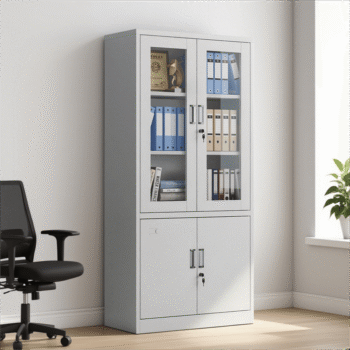 2-door metallic office cabinet, metal office storage cabinet, steel office cabinet, lockable office cabinet, two door filing cabinet, metallic storage cabinet, office storage solution, metal filing cabinet, secure office cabinet, heavy duty office cabinet, commercial office storage, document storage cabinet, steel filing cabinet, office organization cabinet, lockable metal cabinet, professional office furniture, industrial office cabinet, workplace storage cabinet, metal cupboard office, office document cabinet, durable steel cabinet, corporate office storage, modern metal office cabinet, staff office cabinet, office archive cabinet, metal storage cupboard, space saving office cabinet, office furniture cabinet, secure document storage, two door steel cabinet
