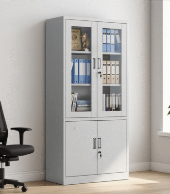 2-door metallic office cabinet, metal office storage cabinet, steel office cabinet, lockable office cabinet, two door filing cabinet, metallic storage cabinet, office storage solution, metal filing cabinet, secure office cabinet, heavy duty office cabinet, commercial office storage, document storage cabinet, steel filing cabinet, office organization cabinet, lockable metal cabinet, professional office furniture, industrial office cabinet, workplace storage cabinet, metal cupboard office, office document cabinet, durable steel cabinet, corporate office storage, modern metal office cabinet, staff office cabinet, office archive cabinet, metal storage cupboard, space saving office cabinet, office furniture cabinet, secure document storage, two door steel cabinet