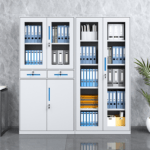 2-Door Metallic Office Cabinet, 2-Door Metal Office Cabinet, 2-Door Steel Office Cabinet, 2-Door Lockable Office Cabinet, 2-Door Filing Cabinet, 2-Door Office Storage Cabinet, Metallic Filing Cabinet, Metal Office Storage Cabinet, Steel Filing Cabinet, Office Cabinet 2-Door, 2-Door Office Cupboard, Lockable Metal Cabinet, Steel Office Cabinet, Office Storage Cabinet Metal, Metal Cupboard 2-Door, Office Furniture Cabinet, Commercial Office Cabinet, Durable Office Cabinet, Modern Office Cabinet, Metal Locker Cabinet, Metal Storage Cabinet, Office Storage Solution, 2-Door Metal Cupboard, Office Cupboard Steel, Steel Storage Cabinet, Metal Cupboard for Office, Office Locker Cabinet, Industrial Office Cabinet, Professional Office Cabinet, Metal Storage Locker, 2-Door Filing Cupboard, Office Metal Cabinet with Lock, Steel Locker Cabinet, Workplace Storage Cabinet, Office Cupboard with Lock, Lockable Filing Cabinet, Metal Office Organizer, 2-Door Storage Cabinet, Heavy Duty Metal Cabinet, Office Filing Locker, Office Metal Storage, Steel Office Cupboard, Metallic Storage Cabinet, Office Storage Furniture, Metal Office Cupboard with Lock, Office Organizer Cabinet, Lockable Metal Storage Cabinet, Metal Cabinet with Key Lock, Steel Office Storage Cupboard, Office Cupboard Organizer, Metal Storage Locker Cabinet, 2-Door Metal Locker, Office Filing Cupboard, Metallic Locker Cabinet, Office Cupboard Storage, Lockable Office Storage Cabinet, Office Filing Cabinet Metal, Metal Filing Cupboard, Industrial Metal Office Cabinet, Office Steel Cabinet, Commercial Metal Storage Cabinet, Metal Storage Cabinet for Office, Office Filing Locker, Lockable Metal Filing Cabinet, Steel Filing Locker, Metal Organizer Cabinet, Office Filing Storage, Modern Metal Cabinet, Office Storage Organizer, Metal Cupboard Locker, Steel Storage Locker, 2-Door Office Organizer, Office Furniture Storage Cabinet, Metal Locker Cupboard, Industrial Office Storage, Office Metal Cupboard Lockable, Steel Office Storage Locker, Lockable 2-Door Metal Cabinet, Professional Metal Office Cabinet, Workplace Filing Cabinet, Metal Cupboard Storage, Office Metal Filing Cabinet, Office Organizer Metal Cabinet, Heavy Duty Office Cabinet, Metal Office Locker Cupboard, Office Filing Organizer, Office Steel Locker, Industrial Steel Cabinet, 2-Door Lockable Metal Cabinet, Office Steel Storage Cupboard, Metal Filing Storage Cabinet, Modern Office Furniture Cabinet, Lockable Steel Office Cabinet, Metal Office Storage Locker,