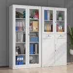 2-Door Metallic Office Cabinet, Metallic Office Cabinet, 2 Door Office Cabinet, Metal Office Storage Cabinet, Steel Office Cabinet, Lockable Metallic Cabinet, Office Filing Cabinet Metal, 2 Door Steel Cabinet, Metallic Storage Cabinet, Office Metal Cabinet, Double Door Office Cabinet, Lockable Office Cabinet, Metal Filing Cabinet, Office Storage Cabinet Metal, 2 Door Metal Cabinet, Metallic Filing Cabinet, Office Cabinet with Lock, Steel Storage Cabinet Office, 2 Door Lockable Cabinet, Metallic Office Storage, Metal Office Filing Cabinet, Double Door Metal Cabinet, Office Storage Locker Cabinet, Steel Filing Cabinet Office, Metallic Cabinet for Office, 2 Door Metallic Storage Cabinet, Office Metal Filing Cabinet, Lockable Steel Office Cabinet, Metal Storage Cabinet Office, Office Steel Cabinet, Double Door Filing Cabinet, Metallic Locker Cabinet, Office Cabinet Metal Lockable, 2 Door Office Filing Cabinet, Steel Office Storage Cabinet, Metallic Staff Cabinet, Office Storage Steel Cabinet, Lockable Metal Office Cabinet, 2 Door Steel Storage Cabinet, Metallic Office Locker, Office Cabinet Metallic, Double Door Steel Filing Cabinet, Metal Office Storage Locker, Office Lockable Cabinet Metal, 2 Door Metallic Filing Cabinet, Steel Locker Cabinet Office, Metallic Office Filing Cabinet, Office Storage Cabinet Lockable, Metal Cabinet for Office Storage, 2 Door Office Storage Cabinet, Steel Filing Storage Cabinet, Metallic Cabinet Office Furniture, Office Metal Storage Locker, Double Door Office Storage Cabinet, Lockable Metallic Filing Cabinet, 2 Door Office Metal Cabinet, Steel Storage Locker Office, Metallic Filing Cabinet Office, Office Cabinet Steel Lockable, Metal Storage Filing Cabinet, 2 Door Metallic Locker Cabinet, Office Storage Cabinet Steel, Lockable Steel Filing Cabinet, Double Door Metallic Office Cabinet, Office Filing Locker Cabinet, Metallic Office Storage Locker, 2 Door Cabinet Metal Office, Steel Office Filing Storage, Metallic Cabinet with Lock, Office Cabinet Storage Metal, Double Door Steel Cabinet Office, Metal Locker Storage Cabinet, 2 Door Office Locker Cabinet, Steel Metallic Filing Cabinet, Office Storage Filing Cabinet Metal, Lockable Metallic Office Storage, Metallic Office Furniture Cabinet, Office Filing Cabinet Steel, 2 Door Steel Filing Cabinet, Metal Storage Cabinet Lockable, Office Steel Filing Cabinet, Double Door Metallic Filing Cabinet, Metallic Storage Locker Office, Office Cabinet Metal Storage, 2 Door Office Cabinet Lockable, Steel Filing Locker Cabinet, Metallic Cabinet Storage Office, Office Storage Steel Filing Cabinet, Metal Office Locker Storage, Double Door Cabinet Metallic, Lockable Metal Filing Cabinet, 2 Door Metallic Office Locker, Office Steel Storage Cabinet, Metallic Filing Locker Cabinet, Office Cabinet Steel Storage, Double Door Steel Storage Cabinet, Metal Filing Storage Cabinet Office, 2 Door Office Storage Locker, Steel Office Locker Cabinet, Metallic Cabinet Office Storage, Office Lockable Filing Cabinet Metal, Double Door Metal Filing Cabinet, Metallic Storage Cabinet Lockable, Office Cabinet Metallic Lockable, 2 Door Steel Locker Cabinet, Steel Filing Cabinet Lockable, Metallic Office Storage Cabinet Lockable, Office Metal Cabinet Storage, Double Door Filing Cabinet Metallic, Lockable Steel Storage Cabinet, 2 Door Office Steel Cabinet, Metallic Locker Storage Cabinet, Office Filing Cabinet Metallic, Metal Storage Locker Office Cabinet, Double Door Steel Filing Cabinet Office, 2 Door Metallic Storage Locker, Steel Office Cabinet Lockable, Metallic Cabinet Filing Office, Office Storage Metal Filing Cabinet, Lockable Double Door Office Cabinet, Metallic Office Storage Filing Cabinet, 2 Door Cabinet Steel Office, Steel Filing Storage Office Cabinet, Metallic Cabinet Office Locker, Office Cabinet Lockable Steel, Double Door Metal Storage Cabinet, Metal Filing Cabinet Lockable Office, 2 Door Metallic Filing Locker, Steel Storage Filing Cabinet Office, Metallic Cabinet Storage Locker Office, Office Steel Locker Cabinet, Lockable Metallic Storage Cabinet Office, Double Door Office Steel Cabinet, Metal Office Filing Storage, 2 Door Office Metallic Cabinet Lockable, Steel Filing Cabinet Storage Office, Metallic Office Storage Locker Cabinet, Office Metal Filing Storage Cabinet, Double Door Steel Office Filing Cabinet, 2 Door Lockable Metallic Cabinet, Steel Office Storage Filing Cabinet, Metallic Filing Storage Cabinet Office, Office Cabinet Metallic Storage, Metal Storage Filing Cabinet Lockable, Double Door Steel Cabinet Storage Office, 2 Door Office Filing Locker, Steel Metallic Storage Cabinet, Metallic Cabinet Office Filing Storage, Office Filing Cabinet Lockable Metal, Double Door Office Metallic Storage Cabinet, 2 Door Steel Filing Storage Cabinet, Metallic Office Cabinet Storage Lockable, Office Steel Filing Storage Cabinet, Metal Locker Filing Cabinet Office, Double Door Lockable Steel Office Cabinet, 2 Door Metallic Office Filing Storage, Steel Storage Filing Cabinet Lockable, Metallic Cabinet Storage Filing Office, Office Cabinet Steel Filing Storage, Metal Office Storage Filing Cabinet Lockable, Double Door Steel Filing Storage Office Cabinet, 2 Door Metallic Lockable Filing Cabinet, Steel Office Storage Locker Cabinet, Metallic Office Filing Storage Locker, Office Filing Cabinet Steel Lockable, Metal Filing Locker Cabinet Office Storage, Double Door Metallic Storage Filing Cabinet, 2 Door Steel Office Filing Storage, Steel Storage Cabinet Office Lockable, Metallic Cabinet Filing Storage Office, Office Cabinet Metal Filing Storage Lockable, Double Door Office Steel Storage Filing Cabinet, 2 Door Metallic Filing Cabinet Lockable, Steel Filing Locker Cabinet Office Storage, Metallic Office Cabinet Filing Storage Lockable, Office Metal Storage Filing Cabinet Lockable, Double Door Steel Office Storage Filing Cabinet, 2 Door Lockable Metallic Filing Cabinet Office, Steel Filing Storage Cabinet Lockable Office, Metallic Storage Filing Cabinet Office Lockable, Office Cabinet Steel Storage Filing Lockable, Metal Office Filing Storage Cabinet Lockable, Double Door Metallic Office Filing Storage Cabinet, 2 Door Steel Storage Filing Cabinet Lockable Office