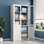 2-door metallic office cabinet, metal office storage cabinet, steel office cabinet, lockable office cabinet, two door filing cabinet, metallic storage cabinet, office storage solution, metal filing cabinet, secure office cabinet, heavy duty office cabinet, commercial office storage, document storage cabinet, steel filing cabinet, office organization cabinet, lockable metal cabinet, professional office furniture, industrial office cabinet, workplace storage cabinet, metal cupboard office, office document cabinet, durable steel cabinet, corporate office storage, modern metal office cabinet, staff office cabinet, office archive cabinet, metal storage cupboard, space saving office cabinet, office furniture cabinet, secure document storage, two door steel cabinet