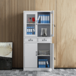 2-Door Metallic Office Cabinet, Metallic Office Cabinet, 2 Door Office Cabinet, Metal Office Storage Cabinet, Steel Office Cabinet, Lockable Metallic Cabinet, Office Filing Cabinet Metal, 2 Door Steel Cabinet, Metallic Storage Cabinet, Office Metal Cabinet, Double Door Office Cabinet, Lockable Office Cabinet, Metal Filing Cabinet, Office Storage Cabinet Metal, 2 Door Metal Cabinet, Metallic Filing Cabinet, Office Cabinet with Lock, Steel Storage Cabinet Office, 2 Door Lockable Cabinet, Metallic Office Storage, Metal Office Filing Cabinet, Double Door Metal Cabinet, Office Storage Locker Cabinet, Steel Filing Cabinet Office, Metallic Cabinet for Office, 2 Door Metallic Storage Cabinet, Office Metal Filing Cabinet, Lockable Steel Office Cabinet, Metal Storage Cabinet Office, Office Steel Cabinet, Double Door Filing Cabinet, Metallic Locker Cabinet, Office Cabinet Metal Lockable, 2 Door Office Filing Cabinet, Steel Office Storage Cabinet, Metallic Staff Cabinet, Office Storage Steel Cabinet, Lockable Metal Office Cabinet, 2 Door Steel Storage Cabinet, Metallic Office Locker, Office Cabinet Metallic, Double Door Steel Filing Cabinet, Metal Office Storage Locker, Office Lockable Cabinet Metal, 2 Door Metallic Filing Cabinet, Steel Locker Cabinet Office, Metallic Office Filing Cabinet, Office Storage Cabinet Lockable, Metal Cabinet for Office Storage, 2 Door Office Storage Cabinet, Steel Filing Storage Cabinet, Metallic Cabinet Office Furniture, Office Metal Storage Locker, Double Door Office Storage Cabinet, Lockable Metallic Filing Cabinet, 2 Door Office Metal Cabinet, Steel Storage Locker Office, Metallic Filing Cabinet Office, Office Cabinet Steel Lockable, Metal Storage Filing Cabinet, 2 Door Metallic Locker Cabinet, Office Storage Cabinet Steel, Lockable Steel Filing Cabinet, Double Door Metallic Office Cabinet, Office Filing Locker Cabinet, Metallic Office Storage Locker, 2 Door Cabinet Metal Office, Steel Office Filing Storage, Metallic Cabinet with Lock, Office Cabinet Storage Metal, Double Door Steel Cabinet Office, Metal Locker Storage Cabinet, 2 Door Office Locker Cabinet, Steel Metallic Filing Cabinet, Office Storage Filing Cabinet Metal, Lockable Metallic Office Storage, Metallic Office Furniture Cabinet, Office Filing Cabinet Steel, 2 Door Steel Filing Cabinet, Metal Storage Cabinet Lockable, Office Steel Filing Cabinet, Double Door Metallic Filing Cabinet, Metallic Storage Locker Office, Office Cabinet Metal Storage, 2 Door Office Cabinet Lockable, Steel Filing Locker Cabinet, Metallic Cabinet Storage Office, Office Storage Steel Filing Cabinet, Metal Office Locker Storage, Double Door Cabinet Metallic, Lockable Metal Filing Cabinet, 2 Door Metallic Office Locker, Office Steel Storage Cabinet, Metallic Filing Locker Cabinet, Office Cabinet Steel Storage, Double Door Steel Storage Cabinet, Metal Filing Storage Cabinet Office, 2 Door Office Storage Locker, Steel Office Locker Cabinet, Metallic Cabinet Office Storage, Office Lockable Filing Cabinet Metal, Double Door Metal Filing Cabinet, Metallic Storage Cabinet Lockable, Office Cabinet Metallic Lockable, 2 Door Steel Locker Cabinet, Steel Filing Cabinet Lockable, Metallic Office Storage Cabinet Lockable, Office Metal Cabinet Storage, Double Door Filing Cabinet Metallic, Lockable Steel Storage Cabinet, 2 Door Office Steel Cabinet, Metallic Locker Storage Cabinet, Office Filing Cabinet Metallic, Metal Storage Locker Office Cabinet, Double Door Steel Filing Cabinet Office, 2 Door Metallic Storage Locker, Steel Office Cabinet Lockable, Metallic Cabinet Filing Office, Office Storage Metal Filing Cabinet, Lockable Double Door Office Cabinet, Metallic Office Storage Filing Cabinet, 2 Door Cabinet Steel Office, Steel Filing Storage Office Cabinet, Metallic Cabinet Office Locker, Office Cabinet Lockable Steel, Double Door Metal Storage Cabinet, Metal Filing Cabinet Lockable Office, 2 Door Metallic Filing Locker, Steel Storage Filing Cabinet Office, Metallic Cabinet Storage Locker Office, Office Steel Locker Cabinet, Lockable Metallic Storage Cabinet Office, Double Door Office Steel Cabinet, Metal Office Filing Storage, 2 Door Office Metallic Cabinet Lockable, Steel Filing Cabinet Storage Office, Metallic Office Storage Locker Cabinet, Office Metal Filing Storage Cabinet, Double Door Steel Office Filing Cabinet, 2 Door Lockable Metallic Cabinet, Steel Office Storage Filing Cabinet, Metallic Filing Storage Cabinet Office, Office Cabinet Metallic Storage, Metal Storage Filing Cabinet Lockable, Double Door Steel Cabinet Storage Office, 2 Door Office Filing Locker, Steel Metallic Storage Cabinet, Metallic Cabinet Office Filing Storage, Office Filing Cabinet Lockable Metal, Double Door Office Metallic Storage Cabinet, 2 Door Steel Filing Storage Cabinet, Metallic Office Cabinet Storage Lockable, Office Steel Filing Storage Cabinet, Metal Locker Filing Cabinet Office, Double Door Lockable Steel Office Cabinet, 2 Door Metallic Office Filing Storage, Steel Storage Filing Cabinet Lockable, Metallic Cabinet Storage Filing Office, Office Cabinet Steel Filing Storage, Metal Office Storage Filing Cabinet Lockable, Double Door Steel Filing Storage Office Cabinet, 2 Door Metallic Lockable Filing Cabinet, Steel Office Storage Locker Cabinet, Metallic Office Filing Storage Locker, Office Filing Cabinet Steel Lockable, Metal Filing Locker Cabinet Office Storage, Double Door Metallic Storage Filing Cabinet, 2 Door Steel Office Filing Storage, Steel Storage Cabinet Office Lockable, Metallic Cabinet Filing Storage Office, Office Cabinet Metal Filing Storage Lockable, Double Door Office Steel Storage Filing Cabinet, 2 Door Metallic Filing Cabinet Lockable, Steel Filing Locker Cabinet Office Storage, Metallic Office Cabinet Filing Storage Lockable, Office Metal Storage Filing Cabinet Lockable, Double Door Steel Office Storage Filing Cabinet, 2 Door Lockable Metallic Filing Cabinet Office, Steel Filing Storage Cabinet Lockable Office, Metallic Storage Filing Cabinet Office Lockable, Office Cabinet Steel Storage Filing Lockable, Metal Office Filing Storage Cabinet Lockable, Double Door Metallic Office Filing Storage Cabinet, 2 Door Steel Storage Filing Cabinet Lockable Office