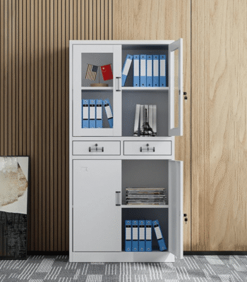 2-Door Metallic Office Cabinet, Metallic Office Cabinet, 2 Door Office Cabinet, Metal Office Storage Cabinet, Steel Office Cabinet, Lockable Metallic Cabinet, Office Filing Cabinet Metal, 2 Door Steel Cabinet, Metallic Storage Cabinet, Office Metal Cabinet, Double Door Office Cabinet, Lockable Office Cabinet, Metal Filing Cabinet, Office Storage Cabinet Metal, 2 Door Metal Cabinet, Metallic Filing Cabinet, Office Cabinet with Lock, Steel Storage Cabinet Office, 2 Door Lockable Cabinet, Metallic Office Storage, Metal Office Filing Cabinet, Double Door Metal Cabinet, Office Storage Locker Cabinet, Steel Filing Cabinet Office, Metallic Cabinet for Office, 2 Door Metallic Storage Cabinet, Office Metal Filing Cabinet, Lockable Steel Office Cabinet, Metal Storage Cabinet Office, Office Steel Cabinet, Double Door Filing Cabinet, Metallic Locker Cabinet, Office Cabinet Metal Lockable, 2 Door Office Filing Cabinet, Steel Office Storage Cabinet, Metallic Staff Cabinet, Office Storage Steel Cabinet, Lockable Metal Office Cabinet, 2 Door Steel Storage Cabinet, Metallic Office Locker, Office Cabinet Metallic, Double Door Steel Filing Cabinet, Metal Office Storage Locker, Office Lockable Cabinet Metal, 2 Door Metallic Filing Cabinet, Steel Locker Cabinet Office, Metallic Office Filing Cabinet, Office Storage Cabinet Lockable, Metal Cabinet for Office Storage, 2 Door Office Storage Cabinet, Steel Filing Storage Cabinet, Metallic Cabinet Office Furniture, Office Metal Storage Locker, Double Door Office Storage Cabinet, Lockable Metallic Filing Cabinet, 2 Door Office Metal Cabinet, Steel Storage Locker Office, Metallic Filing Cabinet Office, Office Cabinet Steel Lockable, Metal Storage Filing Cabinet, 2 Door Metallic Locker Cabinet, Office Storage Cabinet Steel, Lockable Steel Filing Cabinet, Double Door Metallic Office Cabinet, Office Filing Locker Cabinet, Metallic Office Storage Locker, 2 Door Cabinet Metal Office, Steel Office Filing Storage, Metallic Cabinet with Lock, Office Cabinet Storage Metal, Double Door Steel Cabinet Office, Metal Locker Storage Cabinet, 2 Door Office Locker Cabinet, Steel Metallic Filing Cabinet, Office Storage Filing Cabinet Metal, Lockable Metallic Office Storage, Metallic Office Furniture Cabinet, Office Filing Cabinet Steel, 2 Door Steel Filing Cabinet, Metal Storage Cabinet Lockable, Office Steel Filing Cabinet, Double Door Metallic Filing Cabinet, Metallic Storage Locker Office, Office Cabinet Metal Storage, 2 Door Office Cabinet Lockable, Steel Filing Locker Cabinet, Metallic Cabinet Storage Office, Office Storage Steel Filing Cabinet, Metal Office Locker Storage, Double Door Cabinet Metallic, Lockable Metal Filing Cabinet, 2 Door Metallic Office Locker, Office Steel Storage Cabinet, Metallic Filing Locker Cabinet, Office Cabinet Steel Storage, Double Door Steel Storage Cabinet, Metal Filing Storage Cabinet Office, 2 Door Office Storage Locker, Steel Office Locker Cabinet, Metallic Cabinet Office Storage, Office Lockable Filing Cabinet Metal, Double Door Metal Filing Cabinet, Metallic Storage Cabinet Lockable, Office Cabinet Metallic Lockable, 2 Door Steel Locker Cabinet, Steel Filing Cabinet Lockable, Metallic Office Storage Cabinet Lockable, Office Metal Cabinet Storage, Double Door Filing Cabinet Metallic, Lockable Steel Storage Cabinet, 2 Door Office Steel Cabinet, Metallic Locker Storage Cabinet, Office Filing Cabinet Metallic, Metal Storage Locker Office Cabinet, Double Door Steel Filing Cabinet Office, 2 Door Metallic Storage Locker, Steel Office Cabinet Lockable, Metallic Cabinet Filing Office, Office Storage Metal Filing Cabinet, Lockable Double Door Office Cabinet, Metallic Office Storage Filing Cabinet, 2 Door Cabinet Steel Office, Steel Filing Storage Office Cabinet, Metallic Cabinet Office Locker, Office Cabinet Lockable Steel, Double Door Metal Storage Cabinet, Metal Filing Cabinet Lockable Office, 2 Door Metallic Filing Locker, Steel Storage Filing Cabinet Office, Metallic Cabinet Storage Locker Office, Office Steel Locker Cabinet, Lockable Metallic Storage Cabinet Office, Double Door Office Steel Cabinet, Metal Office Filing Storage, 2 Door Office Metallic Cabinet Lockable, Steel Filing Cabinet Storage Office, Metallic Office Storage Locker Cabinet, Office Metal Filing Storage Cabinet, Double Door Steel Office Filing Cabinet, 2 Door Lockable Metallic Cabinet, Steel Office Storage Filing Cabinet, Metallic Filing Storage Cabinet Office, Office Cabinet Metallic Storage, Metal Storage Filing Cabinet Lockable, Double Door Steel Cabinet Storage Office, 2 Door Office Filing Locker, Steel Metallic Storage Cabinet, Metallic Cabinet Office Filing Storage, Office Filing Cabinet Lockable Metal, Double Door Office Metallic Storage Cabinet, 2 Door Steel Filing Storage Cabinet, Metallic Office Cabinet Storage Lockable, Office Steel Filing Storage Cabinet, Metal Locker Filing Cabinet Office, Double Door Lockable Steel Office Cabinet, 2 Door Metallic Office Filing Storage, Steel Storage Filing Cabinet Lockable, Metallic Cabinet Storage Filing Office, Office Cabinet Steel Filing Storage, Metal Office Storage Filing Cabinet Lockable, Double Door Steel Filing Storage Office Cabinet, 2 Door Metallic Lockable Filing Cabinet, Steel Office Storage Locker Cabinet, Metallic Office Filing Storage Locker, Office Filing Cabinet Steel Lockable, Metal Filing Locker Cabinet Office Storage, Double Door Metallic Storage Filing Cabinet, 2 Door Steel Office Filing Storage, Steel Storage Cabinet Office Lockable, Metallic Cabinet Filing Storage Office, Office Cabinet Metal Filing Storage Lockable, Double Door Office Steel Storage Filing Cabinet, 2 Door Metallic Filing Cabinet Lockable, Steel Filing Locker Cabinet Office Storage, Metallic Office Cabinet Filing Storage Lockable, Office Metal Storage Filing Cabinet Lockable, Double Door Steel Office Storage Filing Cabinet, 2 Door Lockable Metallic Filing Cabinet Office, Steel Filing Storage Cabinet Lockable Office, Metallic Storage Filing Cabinet Office Lockable, Office Cabinet Steel Storage Filing Lockable, Metal Office Filing Storage Cabinet Lockable, Double Door Metallic Office Filing Storage Cabinet, 2 Door Steel Storage Filing Cabinet Lockable Office