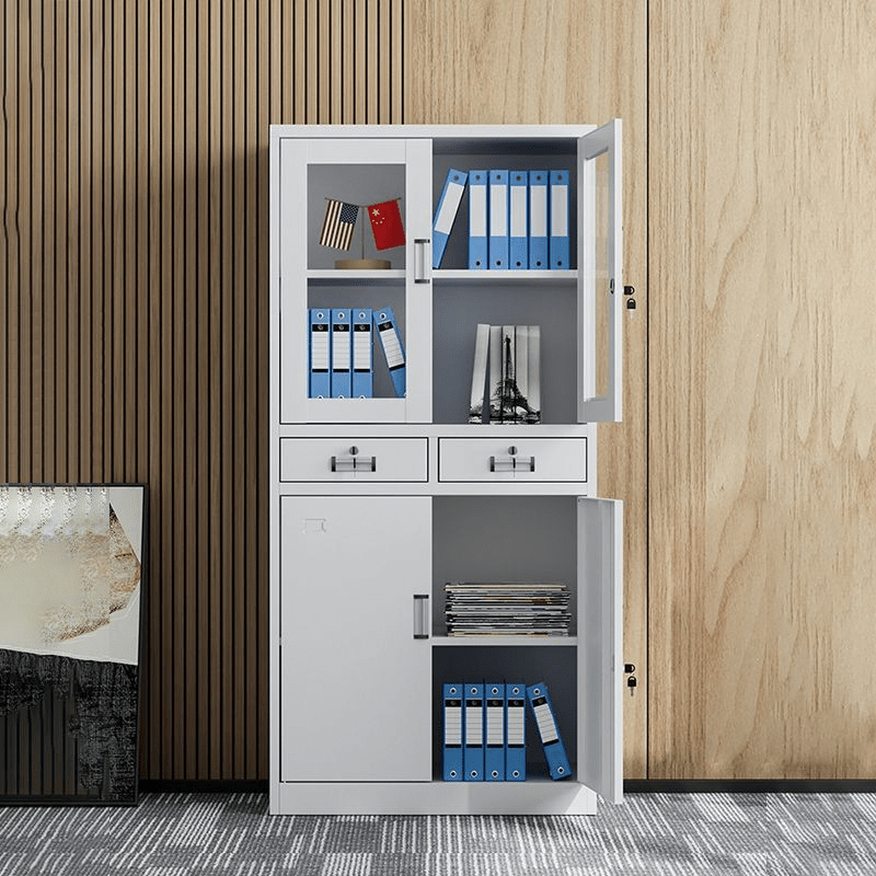 2-Door Metallic Office Cainet 2-Door Metallic Office Cabinet, Metallic Office Cabinet, 2 Door Office Cabinet, Metal Office Storage Cabinet, Steel Office Cabinet, Lockable Metallic Cabinet, Office Filing Cabinet Metal, 2 Door Steel Cabinet, Metallic Storage Cabinet, Office Metal Cabinet, Double Door Office Cabinet, Lockable Office Cabinet, Metal Filing Cabinet, Office Storage Cabinet Metal, 2 Door Metal Cabinet, Metallic Filing Cabinet, Office Cabinet with Lock, Steel Storage Cabinet Office, 2 Door Lockable Cabinet, Metallic Office Storage, Metal Office Filing Cabinet, Double Door Metal Cabinet, Office Storage Locker Cabinet, Steel Filing Cabinet Office, Metallic Cabinet for Office, 2 Door Metallic Storage Cabinet, Office Metal Filing Cabinet, Lockable Steel Office Cabinet, Metal Storage Cabinet Office, Office Steel Cabinet, Double Door Filing Cabinet, Metallic Locker Cabinet, Office Cabinet Metal Lockable, 2 Door Office Filing Cabinet, Steel Office Storage Cabinet, Metallic Staff Cabinet, Office Storage Steel Cabinet, Lockable Metal Office Cabinet, 2 Door Steel Storage Cabinet, Metallic Office Locker, Office Cabinet Metallic, Double Door Steel Filing Cabinet, Metal Office Storage Locker, Office Lockable Cabinet Metal, 2 Door Metallic Filing Cabinet, Steel Locker Cabinet Office, Metallic Office Filing Cabinet, Office Storage Cabinet Lockable, Metal Cabinet for Office Storage, 2 Door Office Storage Cabinet, Steel Filing Storage Cabinet, Metallic Cabinet Office Furniture, Office Metal Storage Locker, Double Door Office Storage Cabinet, Lockable Metallic Filing Cabinet, 2 Door Office Metal Cabinet, Steel Storage Locker Office, Metallic Filing Cabinet Office, Office Cabinet Steel Lockable, Metal Storage Filing Cabinet, 2 Door Metallic Locker Cabinet, Office Storage Cabinet Steel, Lockable Steel Filing Cabinet, Double Door Metallic Office Cabinet, Office Filing Locker Cabinet, Metallic Office Storage Locker, 2 Door Cabinet Metal Office, Steel Office Filing Storage, Metallic Cabinet with Lock, Office Cabinet Storage Metal, Double Door Steel Cabinet Office, Metal Locker Storage Cabinet, 2 Door Office Locker Cabinet, Steel Metallic Filing Cabinet, Office Storage Filing Cabinet Metal, Lockable Metallic Office Storage, Metallic Office Furniture Cabinet, Office Filing Cabinet Steel, 2 Door Steel Filing Cabinet, Metal Storage Cabinet Lockable, Office Steel Filing Cabinet, Double Door Metallic Filing Cabinet, Metallic Storage Locker Office, Office Cabinet Metal Storage, 2 Door Office Cabinet Lockable, Steel Filing Locker Cabinet, Metallic Cabinet Storage Office, Office Storage Steel Filing Cabinet, Metal Office Locker Storage, Double Door Cabinet Metallic, Lockable Metal Filing Cabinet, 2 Door Metallic Office Locker, Office Steel Storage Cabinet, Metallic Filing Locker Cabinet, Office Cabinet Steel Storage, Double Door Steel Storage Cabinet, Metal Filing Storage Cabinet Office, 2 Door Office Storage Locker, Steel Office Locker Cabinet, Metallic Cabinet Office Storage, Office Lockable Filing Cabinet Metal, Double Door Metal Filing Cabinet, Metallic Storage Cabinet Lockable, Office Cabinet Metallic Lockable, 2 Door Steel Locker Cabinet, Steel Filing Cabinet Lockable, Metallic Office Storage Cabinet Lockable, Office Metal Cabinet Storage, Double Door Filing Cabinet Metallic, Lockable Steel Storage Cabinet, 2 Door Office Steel Cabinet, Metallic Locker Storage Cabinet, Office Filing Cabinet Metallic, Metal Storage Locker Office Cabinet, Double Door Steel Filing Cabinet Office, 2 Door Metallic Storage Locker, Steel Office Cabinet Lockable, Metallic Cabinet Filing Office, Office Storage Metal Filing Cabinet, Lockable Double Door Office Cabinet, Metallic Office Storage Filing Cabinet, 2 Door Cabinet Steel Office, Steel Filing Storage Office Cabinet, Metallic Cabinet Office Locker, Office Cabinet Lockable Steel, Double Door Metal Storage Cabinet, Metal Filing Cabinet Lockable Office, 2 Door Metallic Filing Locker, Steel Storage Filing Cabinet Office, Metallic Cabinet Storage Locker Office, Office Steel Locker Cabinet, Lockable Metallic Storage Cabinet Office, Double Door Office Steel Cabinet, Metal Office Filing Storage, 2 Door Office Metallic Cabinet Lockable, Steel Filing Cabinet Storage Office, Metallic Office Storage Locker Cabinet, Office Metal Filing Storage Cabinet, Double Door Steel Office Filing Cabinet, 2 Door Lockable Metallic Cabinet, Steel Office Storage Filing Cabinet, Metallic Filing Storage Cabinet Office, Office Cabinet Metallic Storage, Metal Storage Filing Cabinet Lockable, Double Door Steel Cabinet Storage Office, 2 Door Office Filing Locker, Steel Metallic Storage Cabinet, Metallic Cabinet Office Filing Storage, Office Filing Cabinet Lockable Metal, Double Door Office Metallic Storage Cabinet, 2 Door Steel Filing Storage Cabinet, Metallic Office Cabinet Storage Lockable, Office Steel Filing Storage Cabinet, Metal Locker Filing Cabinet Office, Double Door Lockable Steel Office Cabinet, 2 Door Metallic Office Filing Storage, Steel Storage Filing Cabinet Lockable, Metallic Cabinet Storage Filing Office, Office Cabinet Steel Filing Storage, Metal Office Storage Filing Cabinet Lockable, Double Door Steel Filing Storage Office Cabinet, 2 Door Metallic Lockable Filing Cabinet, Steel Office Storage Locker Cabinet, Metallic Office Filing Storage Locker, Office Filing Cabinet Steel Lockable, Metal Filing Locker Cabinet Office Storage, Double Door Metallic Storage Filing Cabinet, 2 Door Steel Office Filing Storage, Steel Storage Cabinet Office Lockable, Metallic Cabinet Filing Storage Office, Office Cabinet Metal Filing Storage Lockable, Double Door Office Steel Storage Filing Cabinet, 2 Door Metallic Filing Cabinet Lockable, Steel Filing Locker Cabinet Office Storage, Metallic Office Cabinet Filing Storage Lockable, Office Metal Storage Filing Cabinet Lockable, Double Door Steel Office Storage Filing Cabinet, 2 Door Lockable Metallic Filing Cabinet Office, Steel Filing Storage Cabinet Lockable Office, Metallic Storage Filing Cabinet Office Lockable, Office Cabinet Steel Storage Filing Lockable, Metal Office Filing Storage Cabinet Lockable, Double Door Metallic Office Filing Storage Cabinet, 2 Door Steel Storage Filing Cabinet Lockable Office