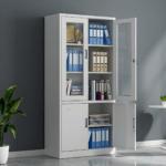 2-door metallic office cabinet, metal office storage cabinet, steel office cabinet, lockable office cabinet, two door filing cabinet, metallic storage cabinet, office storage solution, metal filing cabinet, secure office cabinet, heavy duty office cabinet, commercial office storage, document storage cabinet, steel filing cabinet, office organization cabinet, lockable metal cabinet, professional office furniture, industrial office cabinet, workplace storage cabinet, metal cupboard office, office document cabinet, durable steel cabinet, corporate office storage, modern metal office cabinet, staff office cabinet, office archive cabinet, metal storage cupboard, space saving office cabinet, office furniture cabinet, secure document storage, two door steel cabinet