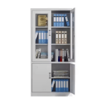 2-door steel office unit, steel office cabinet, metal office storage cabinet, lockable steel cabinet, office filing cabinet, steel storage unit, office document cabinet, secure office cabinet, metal filing cabinet, office storage solution, steel office cupboard, heavy duty steel cabinet, lockable office storage, office organization cabinet, steel document storage, office metal cabinet, commercial office cabinet, modern steel office unit, office archive cabinet, steel filing storage, office security cabinet, metal office cupboard, durable steel cabinet, office equipment storage, professional office cabinet, steel storage cupboard, office furniture cabinet, lockable metal cabinet, office record storage, steel office furniture