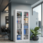 2-door steel office unit, steel office cabinet, metal office storage cabinet, lockable steel cabinet, office filing cabinet, steel storage unit, office document cabinet, secure office cabinet, metal filing cabinet, office storage solution, steel office cupboard, heavy duty steel cabinet, lockable office storage, office organization cabinet, steel document storage, office metal cabinet, commercial office cabinet, modern steel office unit, office archive cabinet, steel filing storage, office security cabinet, metal office cupboard, durable steel cabinet, office equipment storage, professional office cabinet, steel storage cupboard, office furniture cabinet, lockable metal cabinet, office record storage, steel office furniture