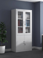 2-door steel office unit, steel office cabinet, metal office storage cabinet, lockable steel cabinet, office filing cabinet, steel storage unit, office document cabinet, secure office cabinet, metal filing cabinet, office storage solution, steel office cupboard, heavy duty steel cabinet, lockable office storage, office organization cabinet, steel document storage, office metal cabinet, commercial office cabinet, modern steel office unit, office archive cabinet, steel filing storage, office security cabinet, metal office cupboard, durable steel cabinet, office equipment storage, professional office cabinet, steel storage cupboard, office furniture cabinet, lockable metal cabinet, office record storage, steel office furniture