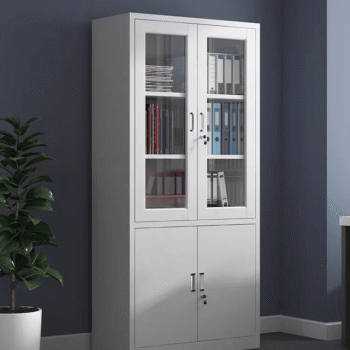 2-door steel office unit, steel office cabinet, metal office storage cabinet, lockable steel cabinet, office filing cabinet, steel storage unit, office document cabinet, secure office cabinet, metal filing cabinet, office storage solution, steel office cupboard, heavy duty steel cabinet, lockable office storage, office organization cabinet, steel document storage, office metal cabinet, commercial office cabinet, modern steel office unit, office archive cabinet, steel filing storage, office security cabinet, metal office cupboard, durable steel cabinet, office equipment storage, professional office cabinet, steel storage cupboard, office furniture cabinet, lockable metal cabinet, office record storage, steel office furniture