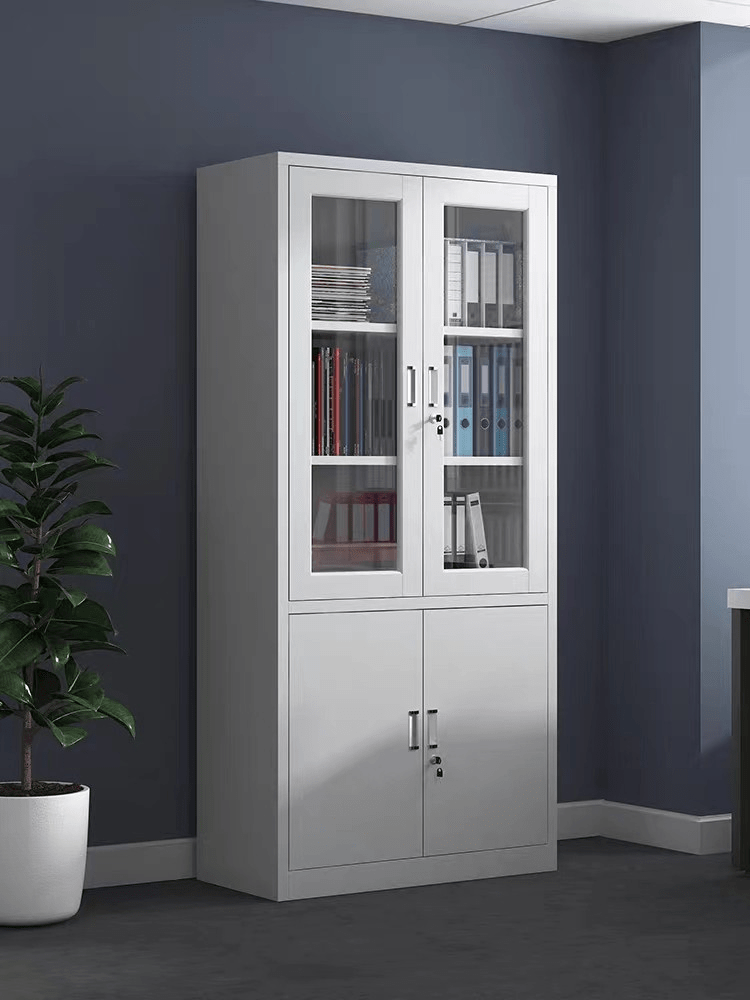 2-Door Steel Office Unit 2-door steel office unit, steel office cabinet, metal office storage cabinet, lockable steel cabinet, office filing cabinet, steel storage unit, office document cabinet, secure office cabinet, metal filing cabinet, office storage solution, steel office cupboard, heavy duty steel cabinet, lockable office storage, office organization cabinet, steel document storage, office metal cabinet, commercial office cabinet, modern steel office unit, office archive cabinet, steel filing storage, office security cabinet, metal office cupboard, durable steel cabinet, office equipment storage, professional office cabinet, steel storage cupboard, office furniture cabinet, lockable metal cabinet, office record storage, steel office furniture