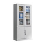 2-door steel office unit, steel office cabinet, metal office storage cabinet, lockable steel cabinet, office filing cabinet, steel storage unit, office document cabinet, secure office cabinet, metal filing cabinet, office storage solution, steel office cupboard, heavy duty steel cabinet, lockable office storage, office organization cabinet, steel document storage, office metal cabinet, commercial office cabinet, modern steel office unit, office archive cabinet, steel filing storage, office security cabinet, metal office cupboard, durable steel cabinet, office equipment storage, professional office cabinet, steel storage cupboard, office furniture cabinet, lockable metal cabinet, office record storage, steel office furniture