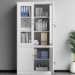2-door steel office unit, steel office cabinet, metal office storage cabinet, lockable steel cabinet, office filing cabinet, steel storage unit, office document cabinet, secure office cabinet, metal filing cabinet, office storage solution, steel office cupboard, heavy duty steel cabinet, lockable office storage, office organization cabinet, steel document storage, office metal cabinet, commercial office cabinet, modern steel office unit, office archive cabinet, steel filing storage, office security cabinet, metal office cupboard, durable steel cabinet, office equipment storage, professional office cabinet, steel storage cupboard, office furniture cabinet, lockable metal cabinet, office record storage, steel office furniture