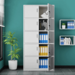 2-door steel office unit, steel office cabinet, metal office storage cabinet, lockable steel cabinet, office filing cabinet, steel storage unit, office document cabinet, secure office cabinet, metal filing cabinet, office storage solution, steel office cupboard, heavy duty steel cabinet, lockable office storage, office organization cabinet, steel document storage, office metal cabinet, commercial office cabinet, modern steel office unit, office archive cabinet, steel filing storage, office security cabinet, metal office cupboard, durable steel cabinet, office equipment storage, professional office cabinet, steel storage cupboard, office furniture cabinet, lockable metal cabinet, office record storage, steel office furniture
