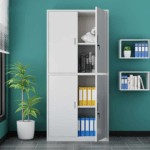 2-door steel office unit, steel office cabinet, metal office storage cabinet, lockable steel cabinet, office filing cabinet, steel storage unit, office document cabinet, secure office cabinet, metal filing cabinet, office storage solution, steel office cupboard, heavy duty steel cabinet, lockable office storage, office organization cabinet, steel document storage, office metal cabinet, commercial office cabinet, modern steel office unit, office archive cabinet, steel filing storage, office security cabinet, metal office cupboard, durable steel cabinet, office equipment storage, professional office cabinet, steel storage cupboard, office furniture cabinet, lockable metal cabinet, office record storage, steel office furniture