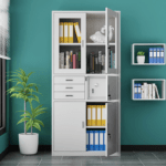 2-door steel office unit, steel office cabinet, metal office storage cabinet, lockable steel cabinet, office filing cabinet, steel storage unit, office document cabinet, secure office cabinet, metal filing cabinet, office storage solution, steel office cupboard, heavy duty steel cabinet, lockable office storage, office organization cabinet, steel document storage, office metal cabinet, commercial office cabinet, modern steel office unit, office archive cabinet, steel filing storage, office security cabinet, metal office cupboard, durable steel cabinet, office equipment storage, professional office cabinet, steel storage cupboard, office furniture cabinet, lockable metal cabinet, office record storage, steel office furniture