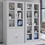 2-door steel office unit, steel office cabinet, metal office storage cabinet, lockable steel cabinet, office filing cabinet, steel storage unit, office document cabinet, secure office cabinet, metal filing cabinet, office storage solution, steel office cupboard, heavy duty steel cabinet, lockable office storage, office organization cabinet, steel document storage, office metal cabinet, commercial office cabinet, modern steel office unit, office archive cabinet, steel filing storage, office security cabinet, metal office cupboard, durable steel cabinet, office equipment storage, professional office cabinet, steel storage cupboard, office furniture cabinet, lockable metal cabinet, office record storage, steel office furniture